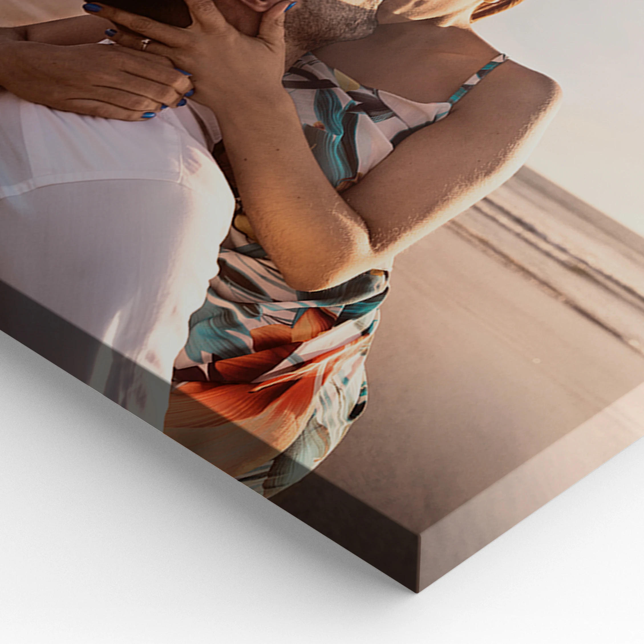 Wandbilder selbst gestalten & drucken | PrintPlanet