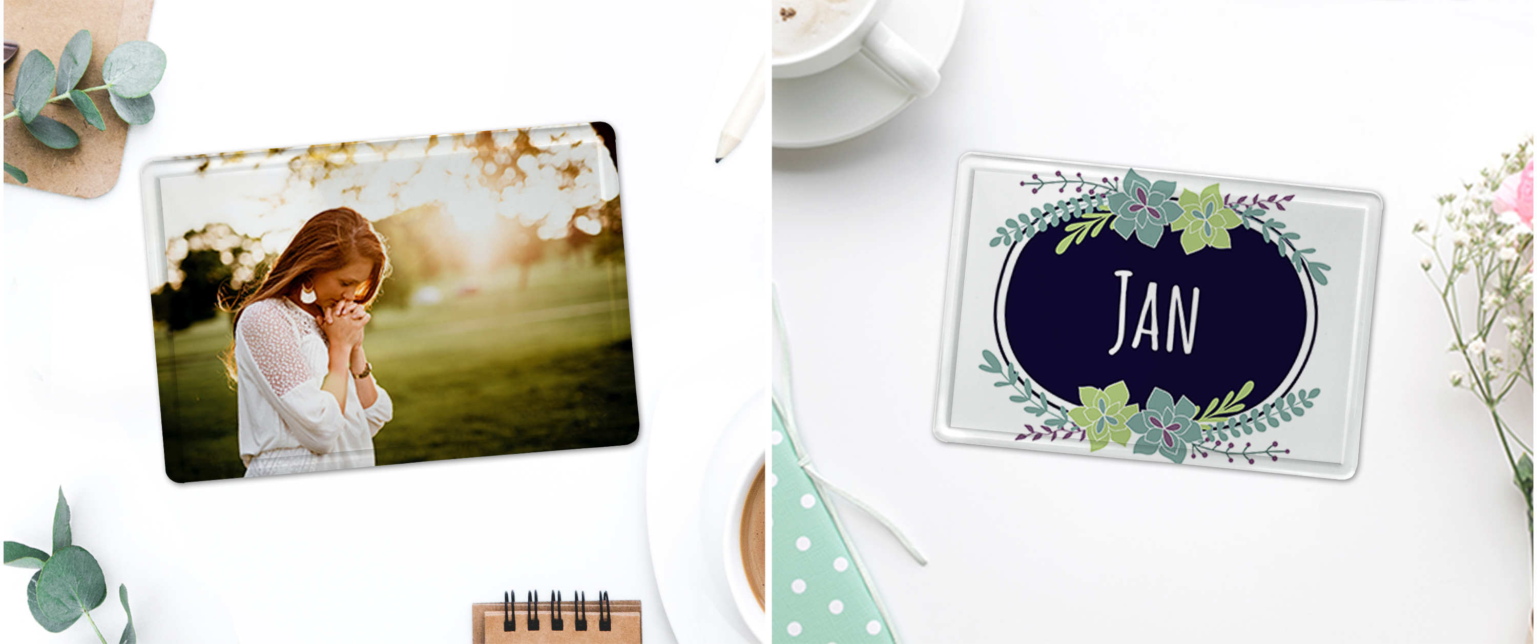 Karten zur Kommunion drucken