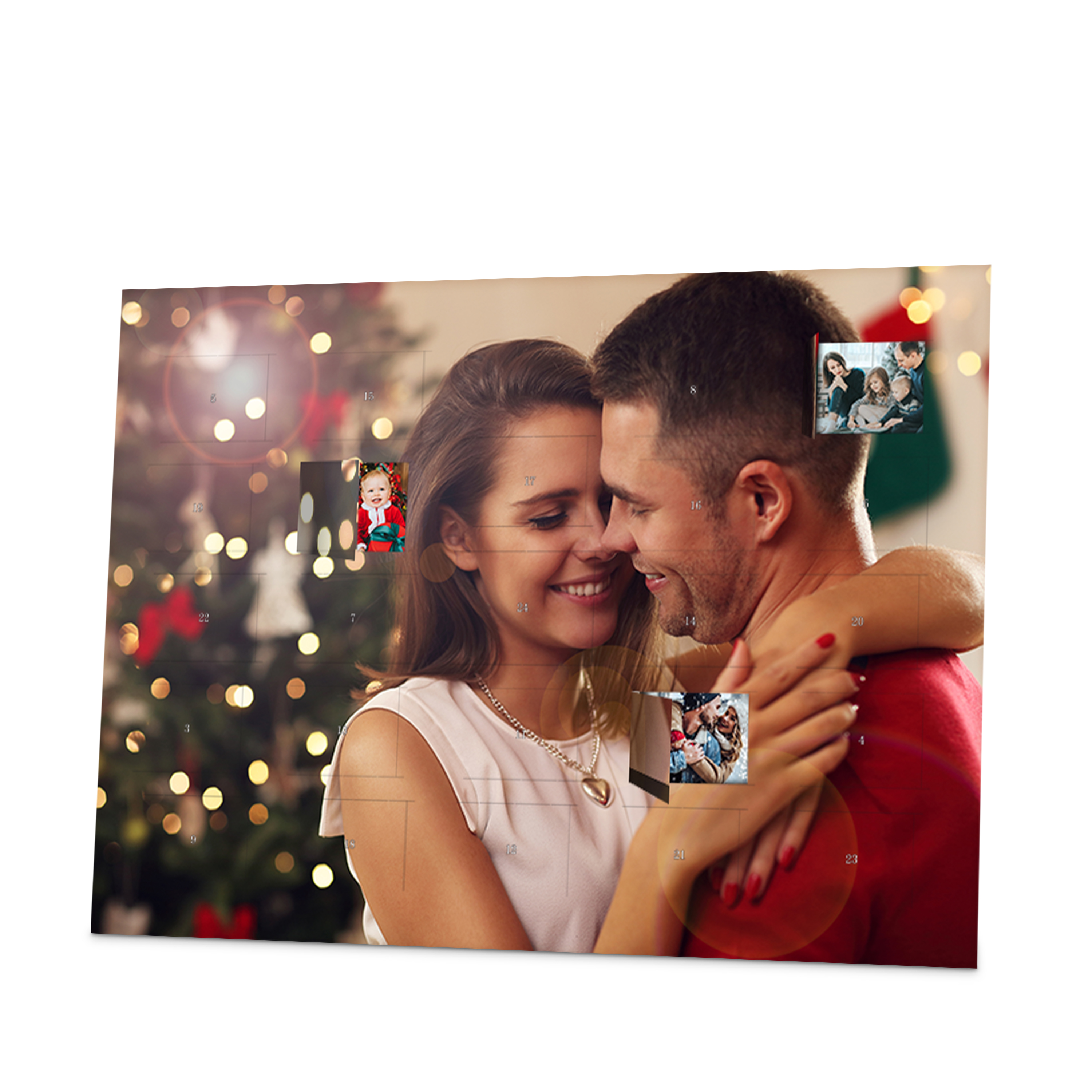 25-bild-adventskalender