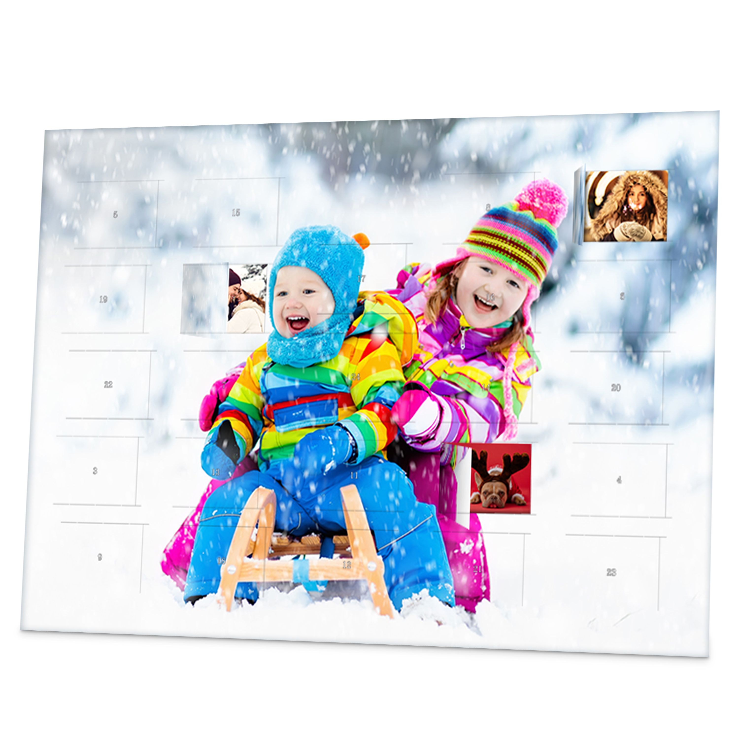 25-bild-adventskalender