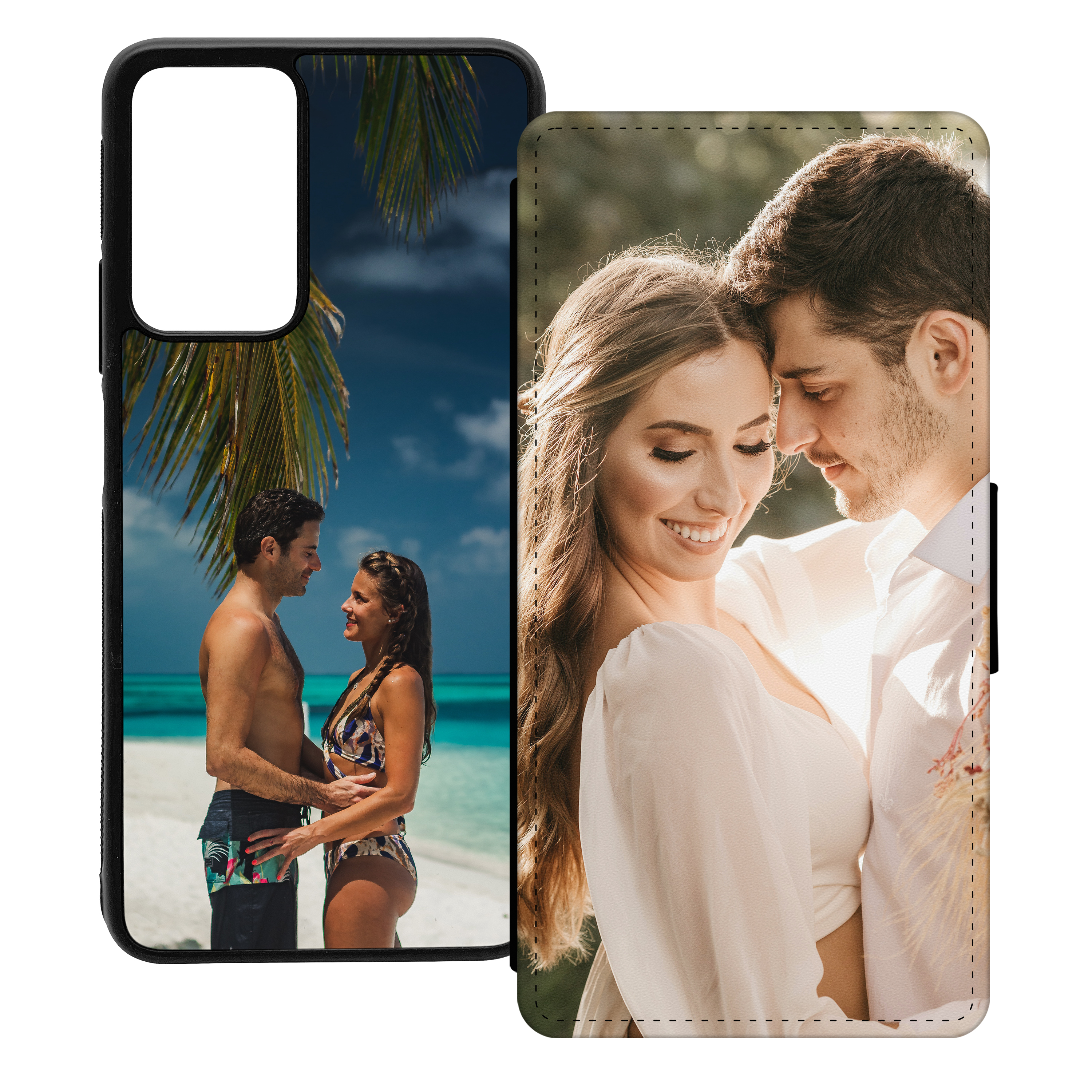 Xiaomi Redmi Note 11 Pro 5G Hüllen