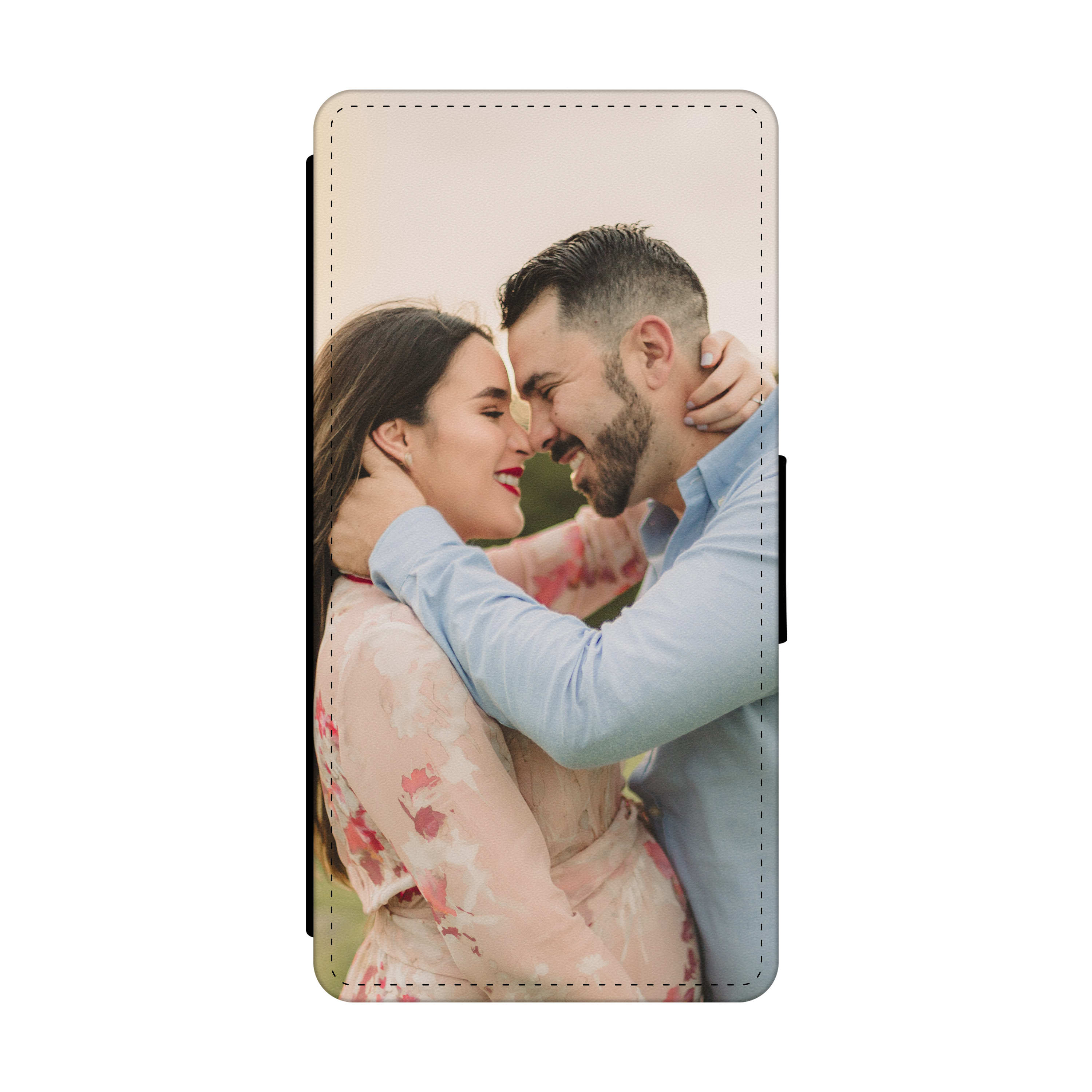 Xiaomi POCO X5 Pro 5G  Flipcase