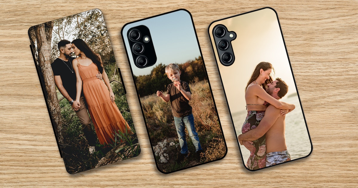 handyhülle english PhoneCase | Handyhülle