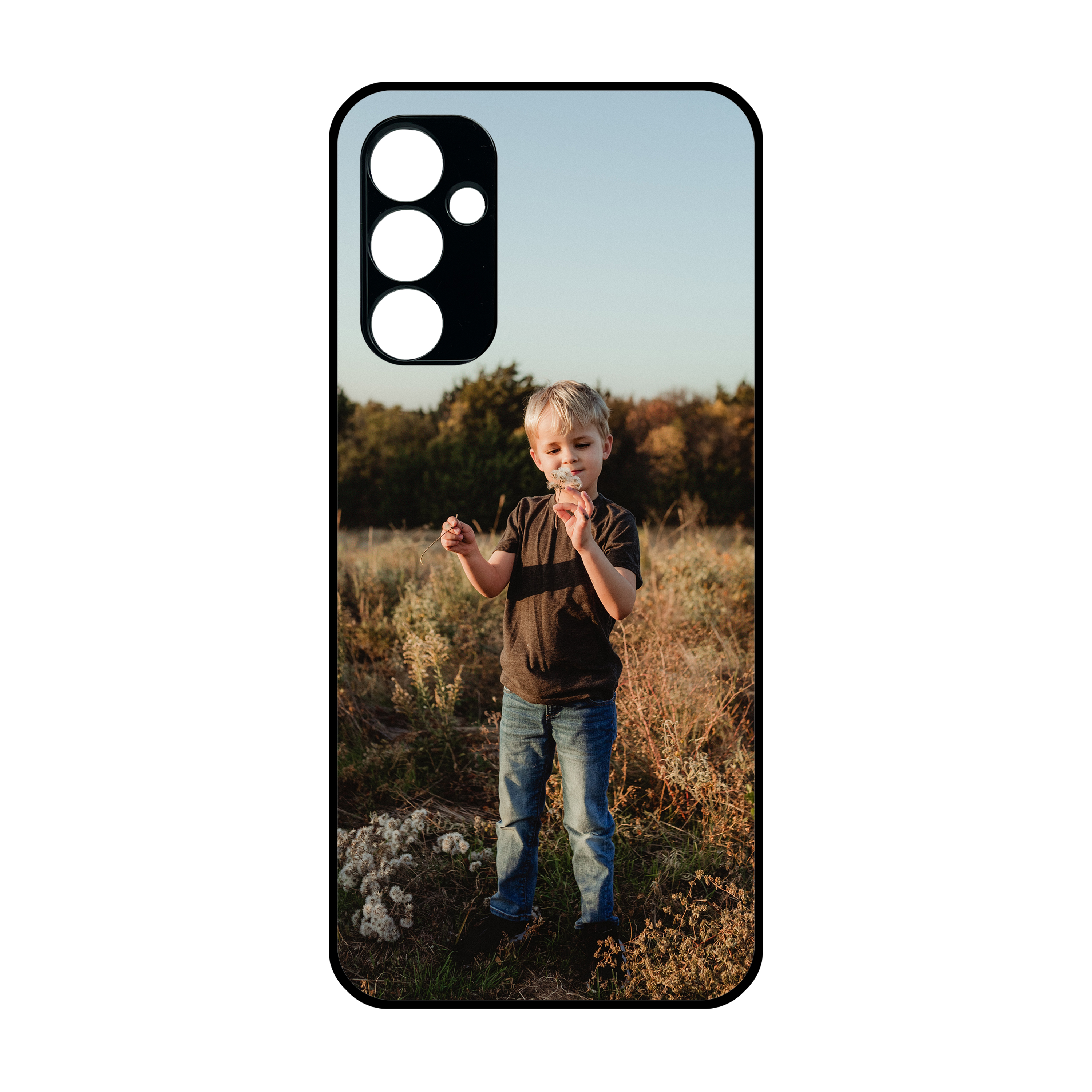 Samsung Galaxy A14 5G Hardcase