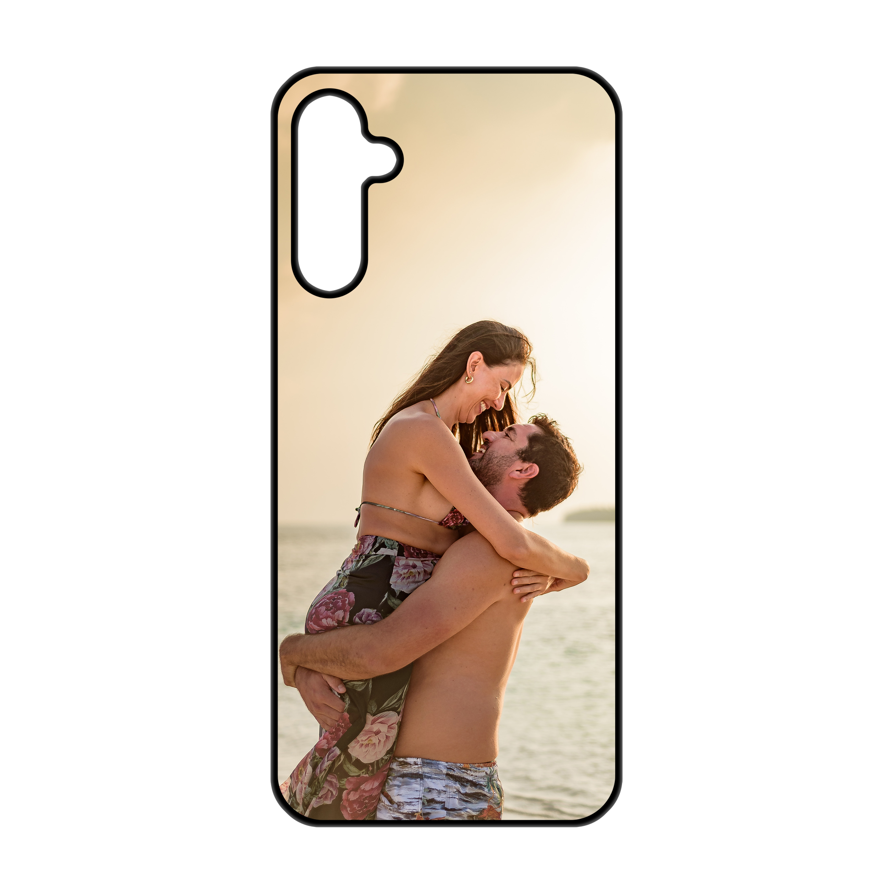 Galaxy A14 5G Softcase
