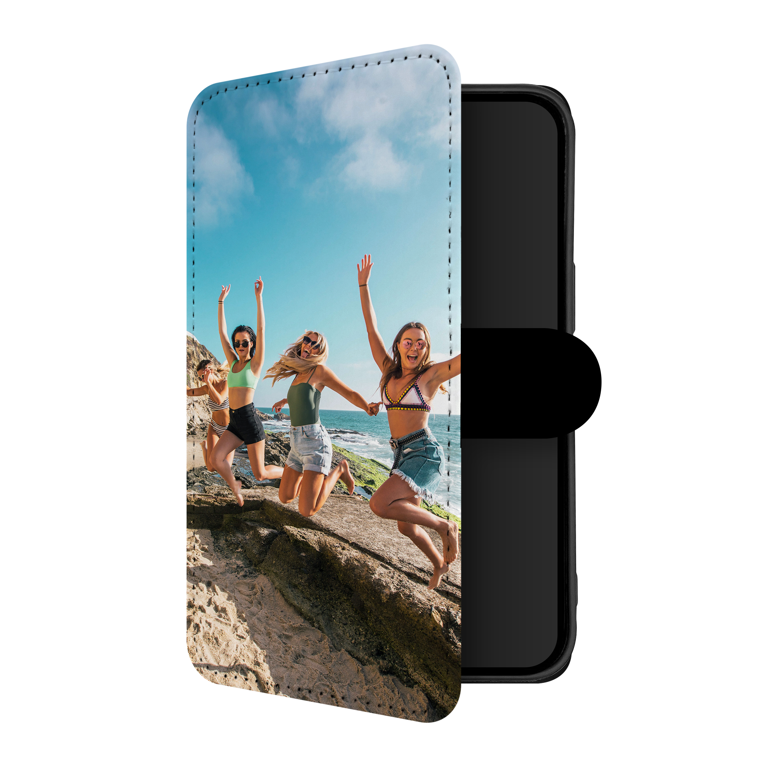 iPhone 15 Pro Max Flipcase