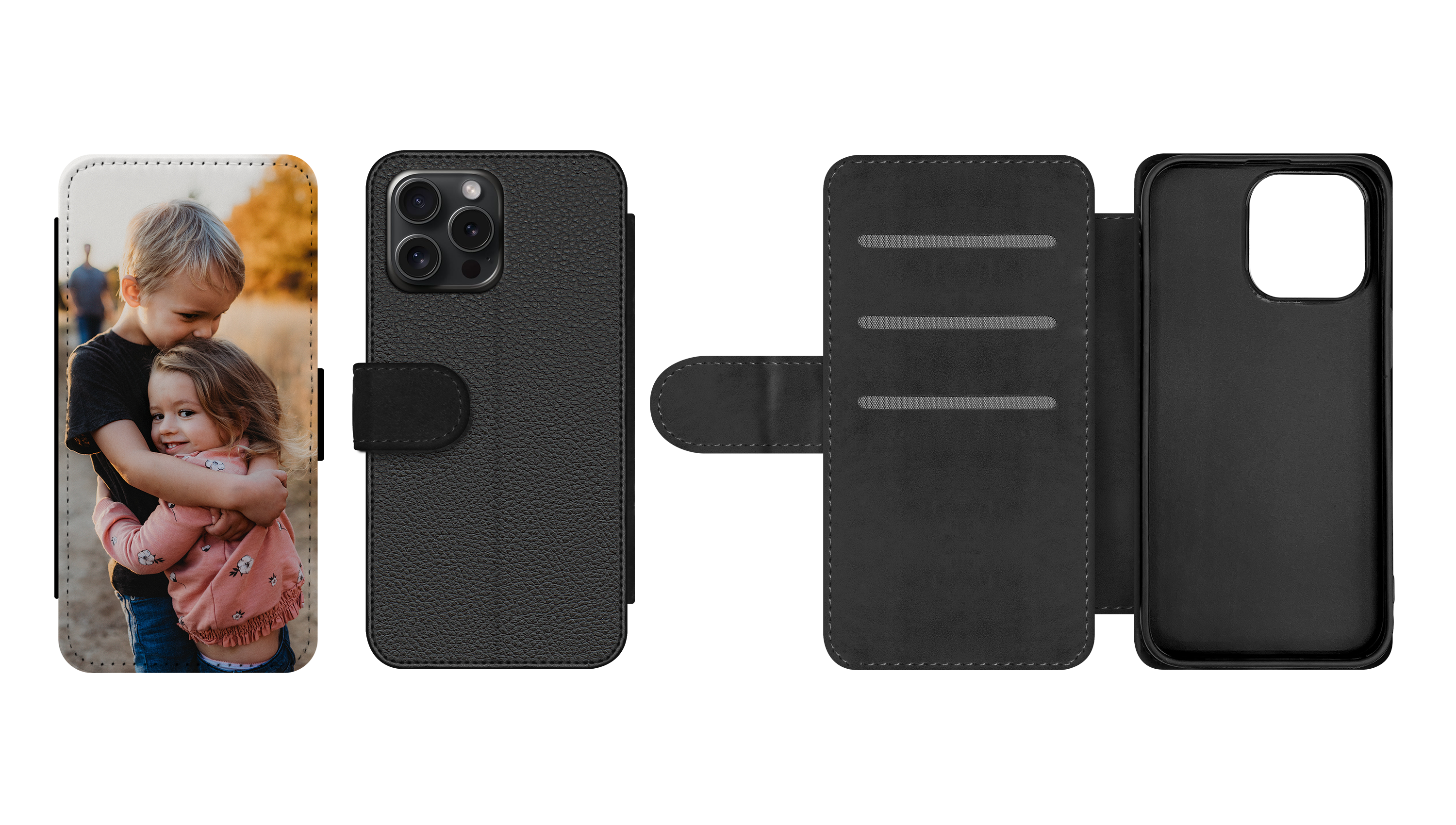 Kreative Freiheit: Ihre iPhone 15 Pro Max Hülle online selbst gestalten nach Ihren Wünschen!
