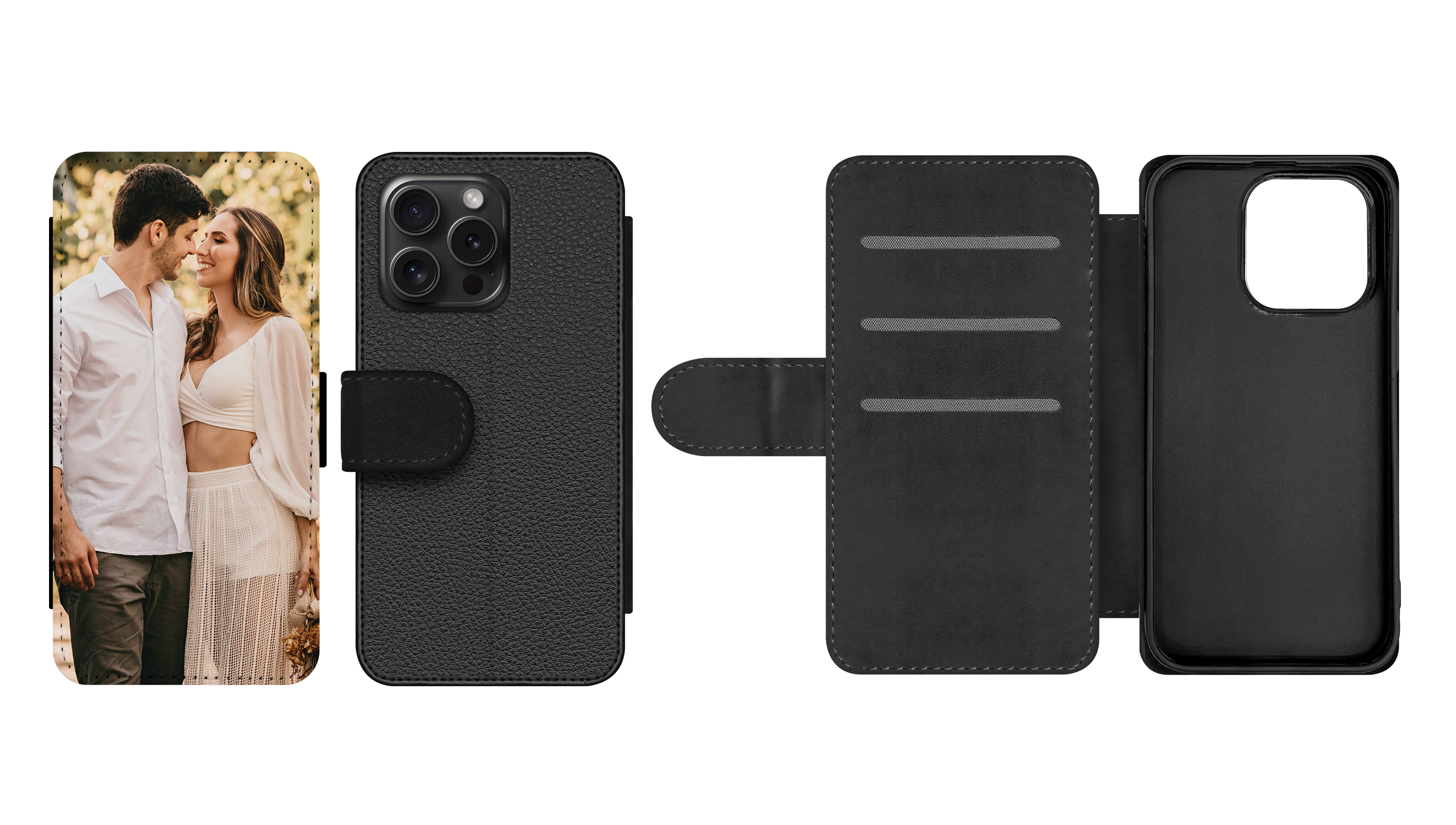 Apple iPhone Hülle selber gestalten als Fotogeschenk
