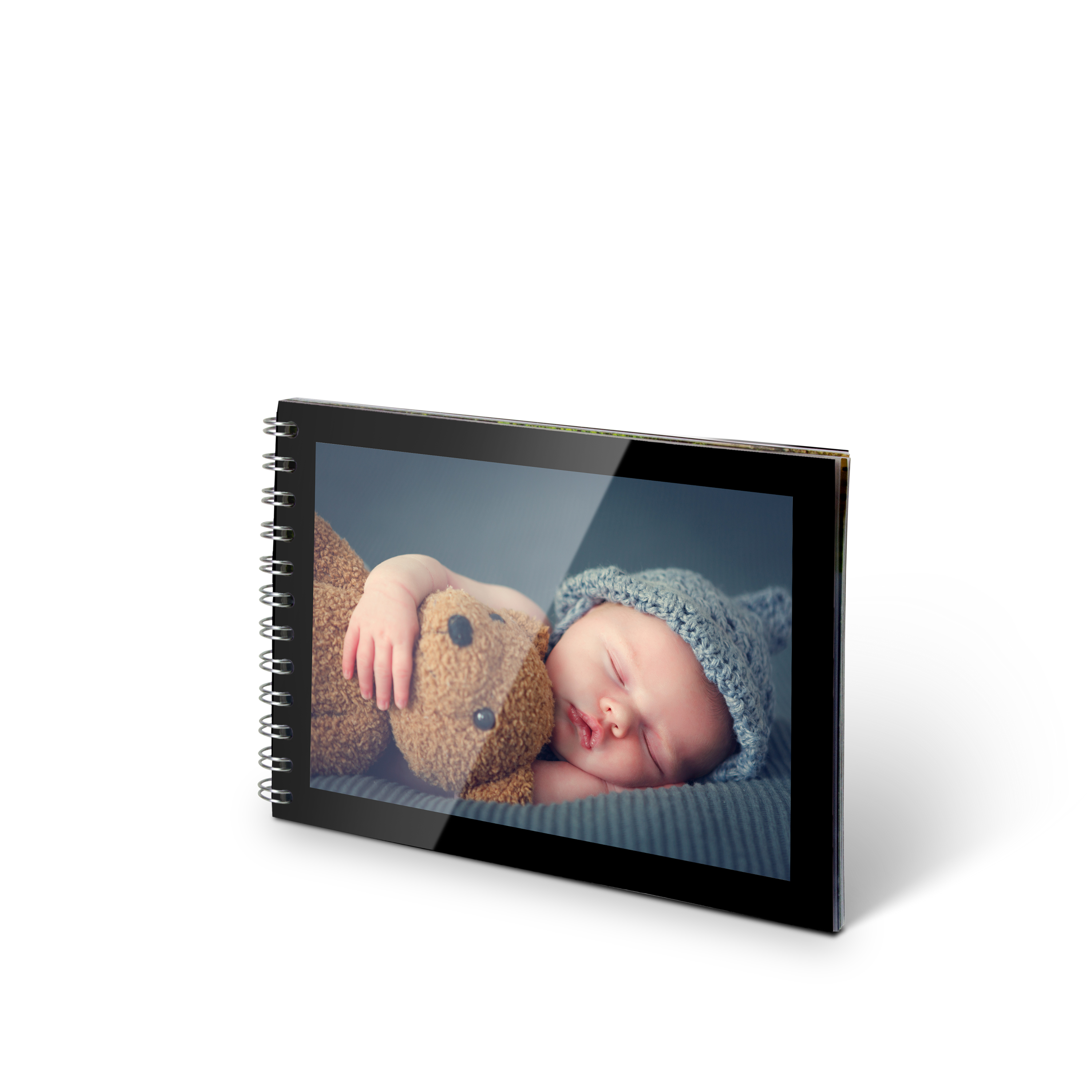 Fotobuch