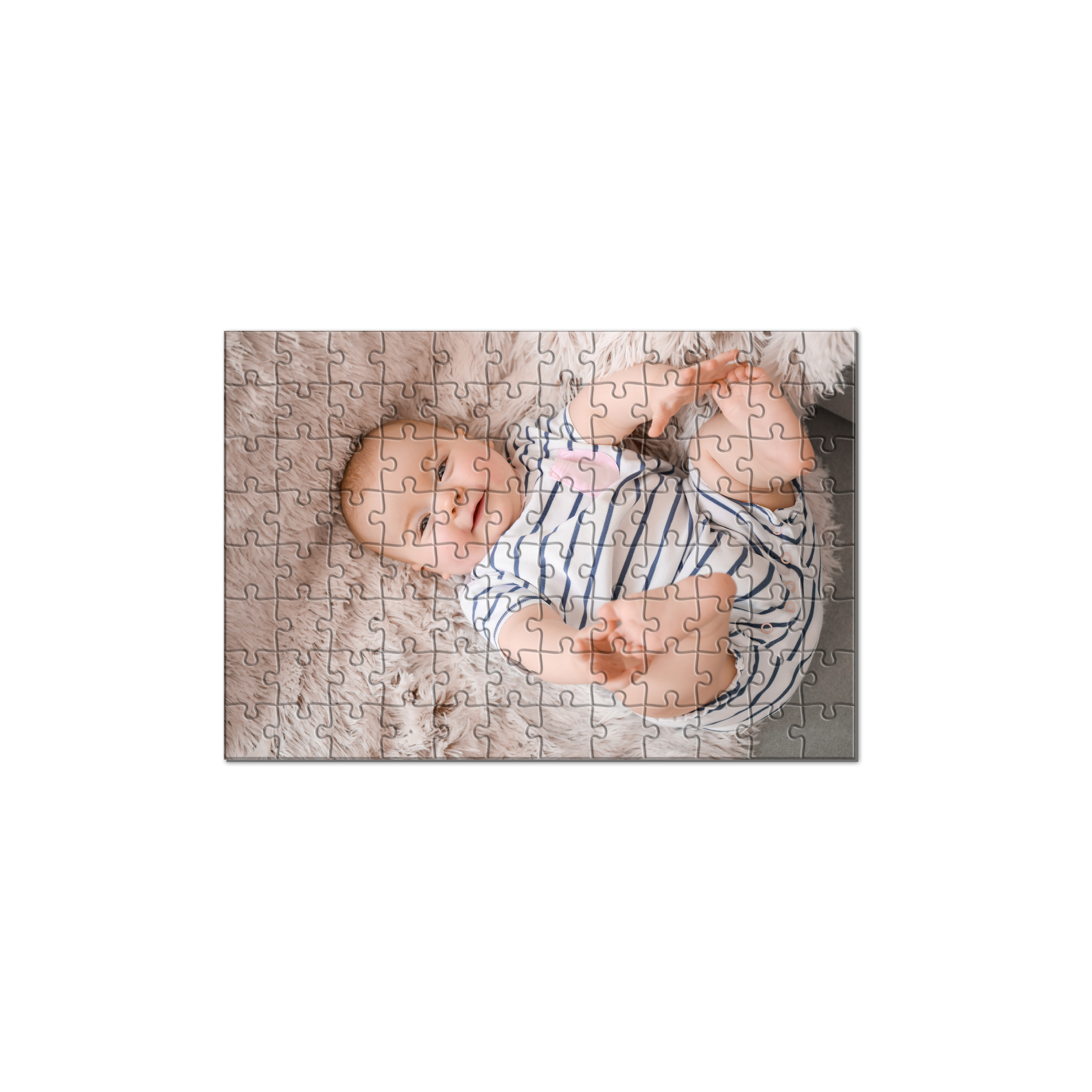 Fotopuzzle