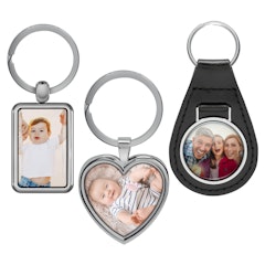 Schlüsselanhänger "Flaschenöffner"