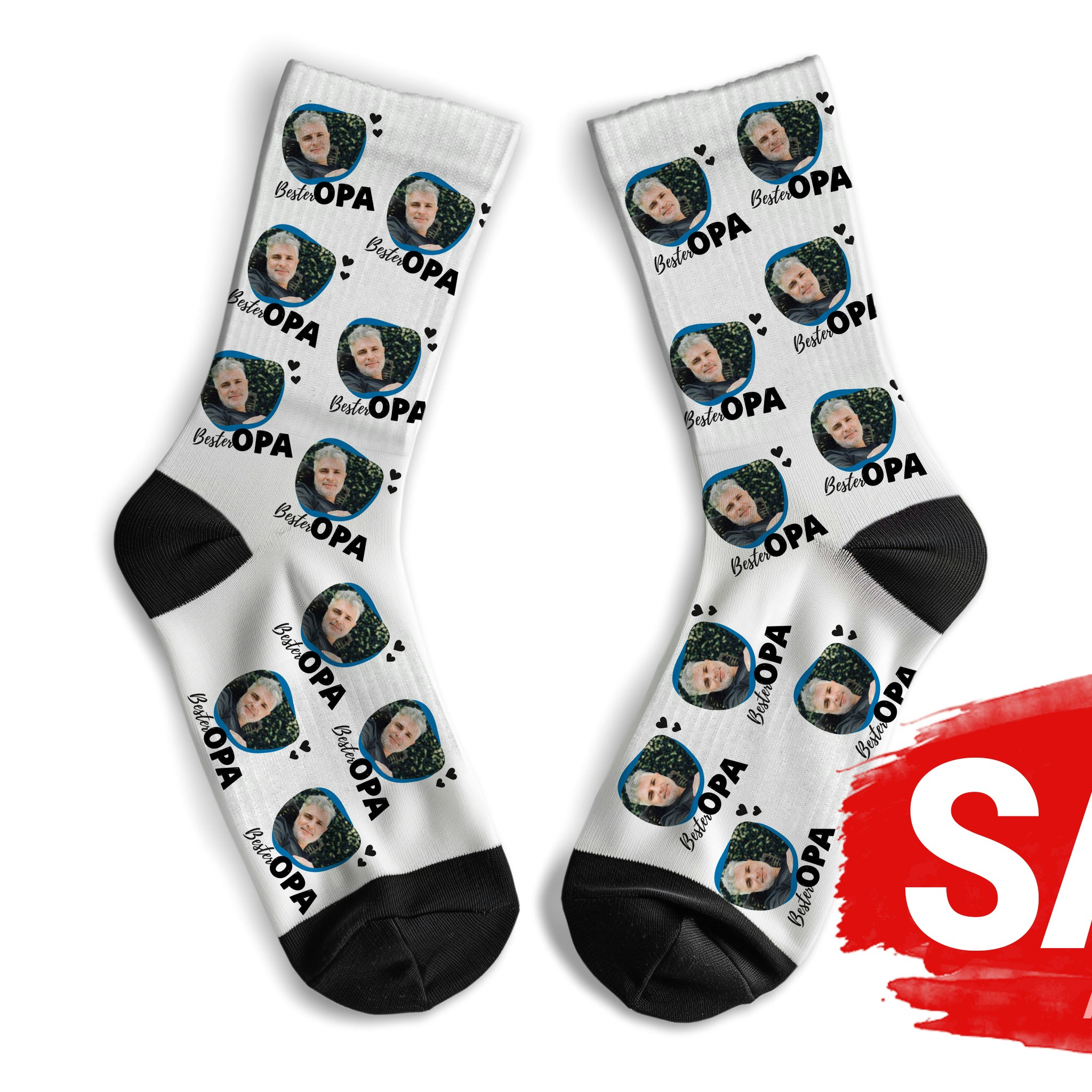 Socken