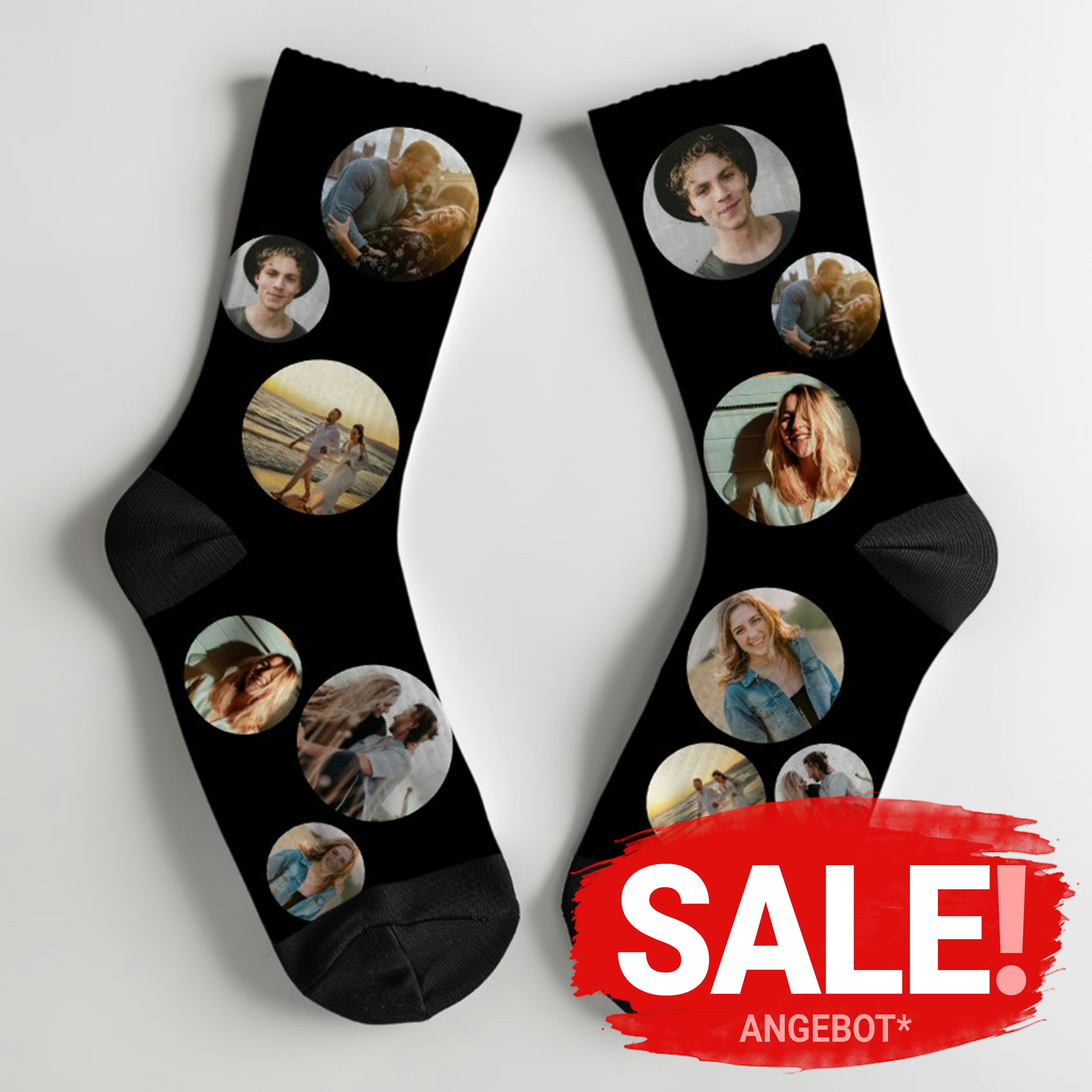 Socken