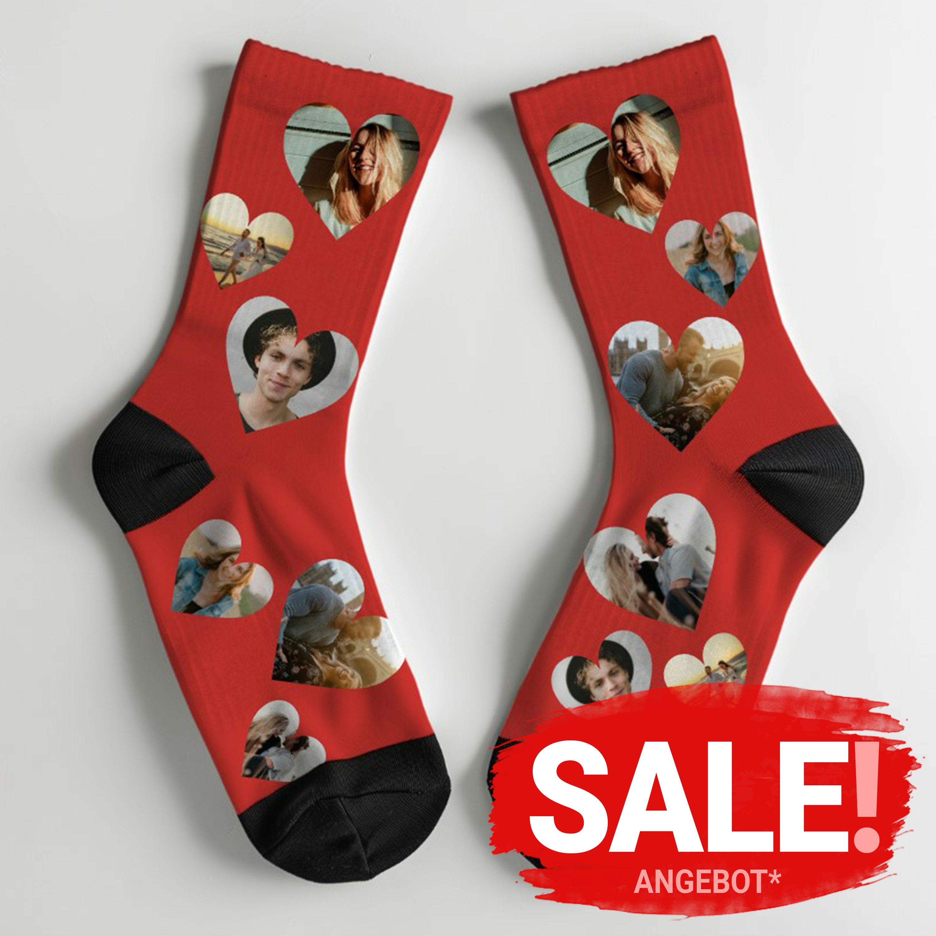 Socken