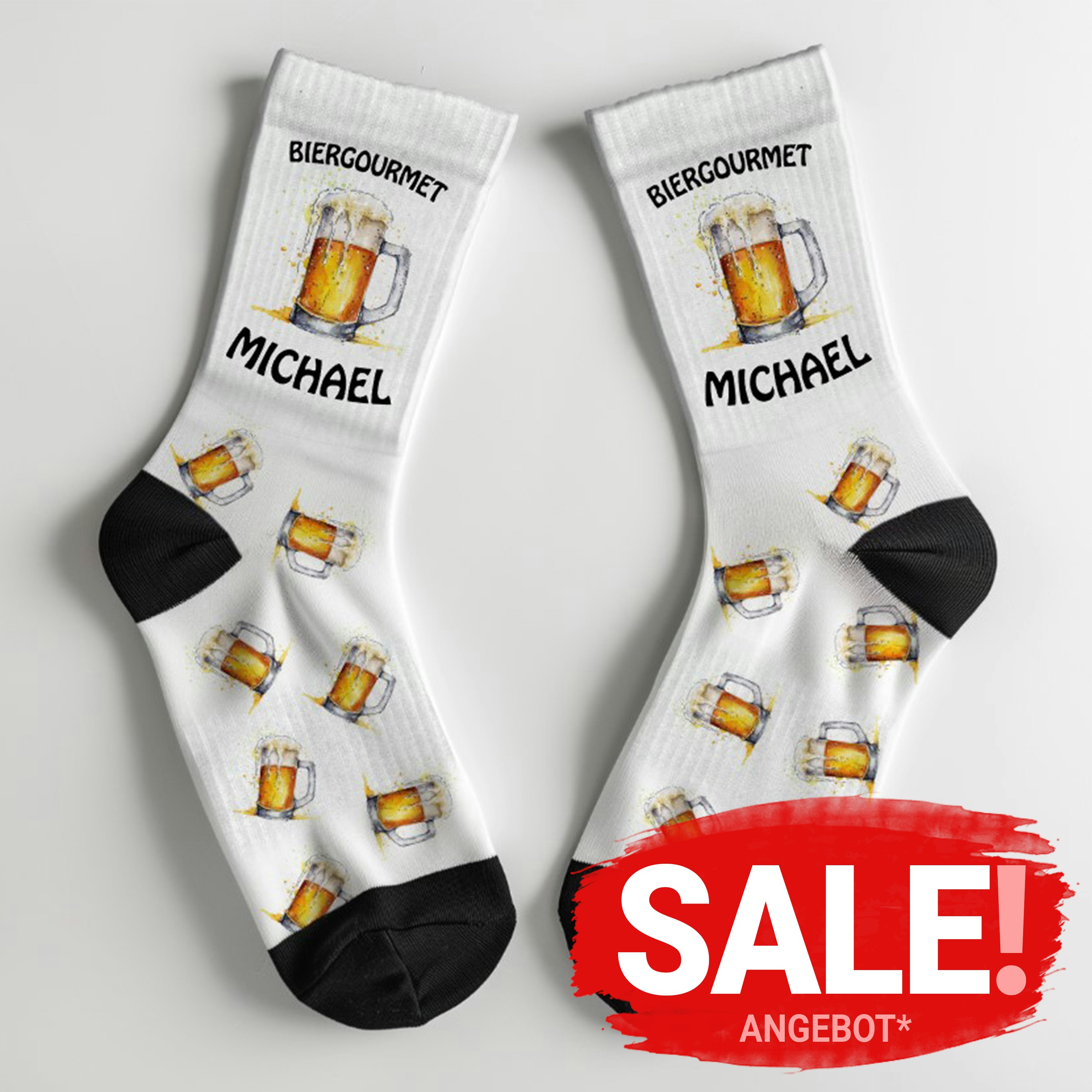 Socken
