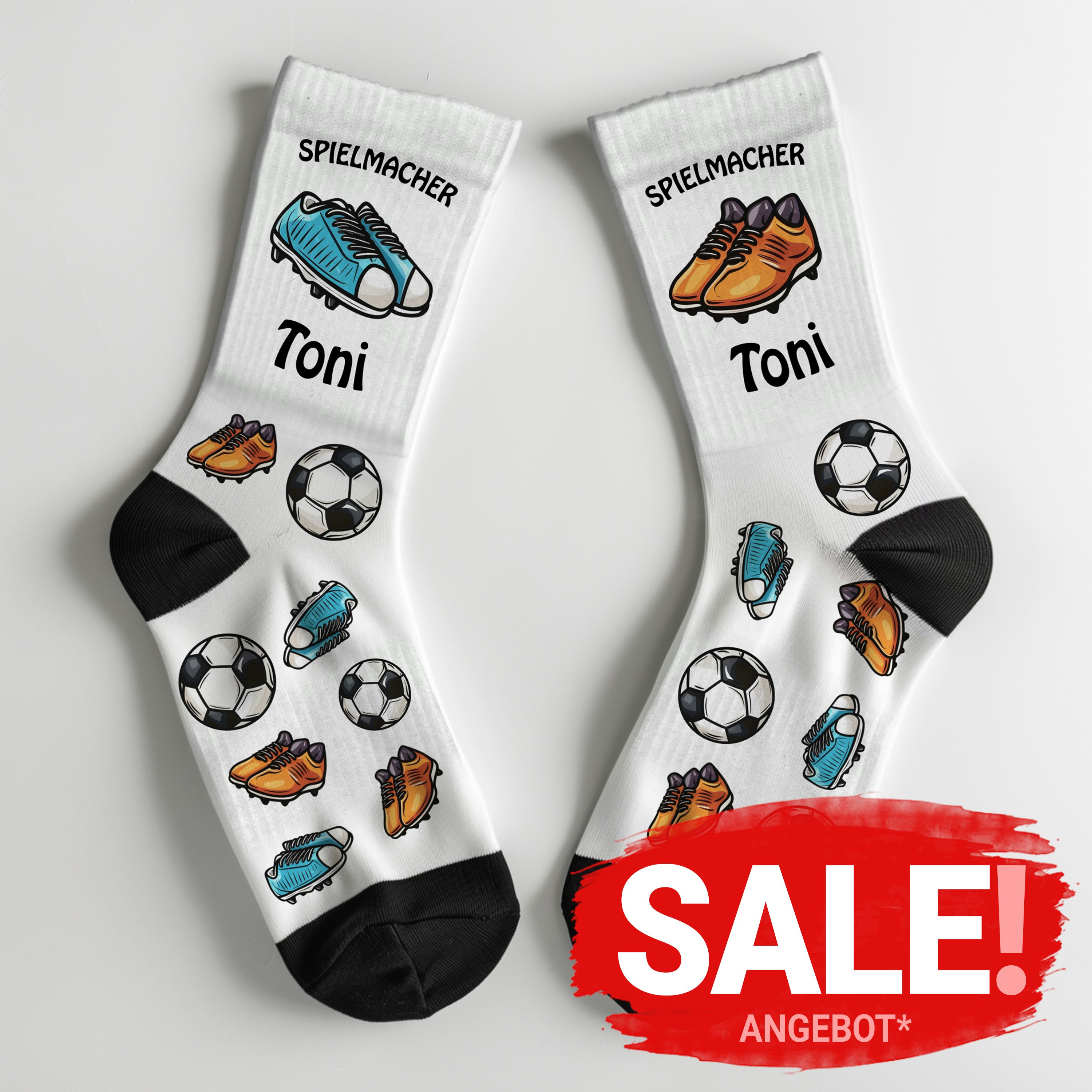Socken
