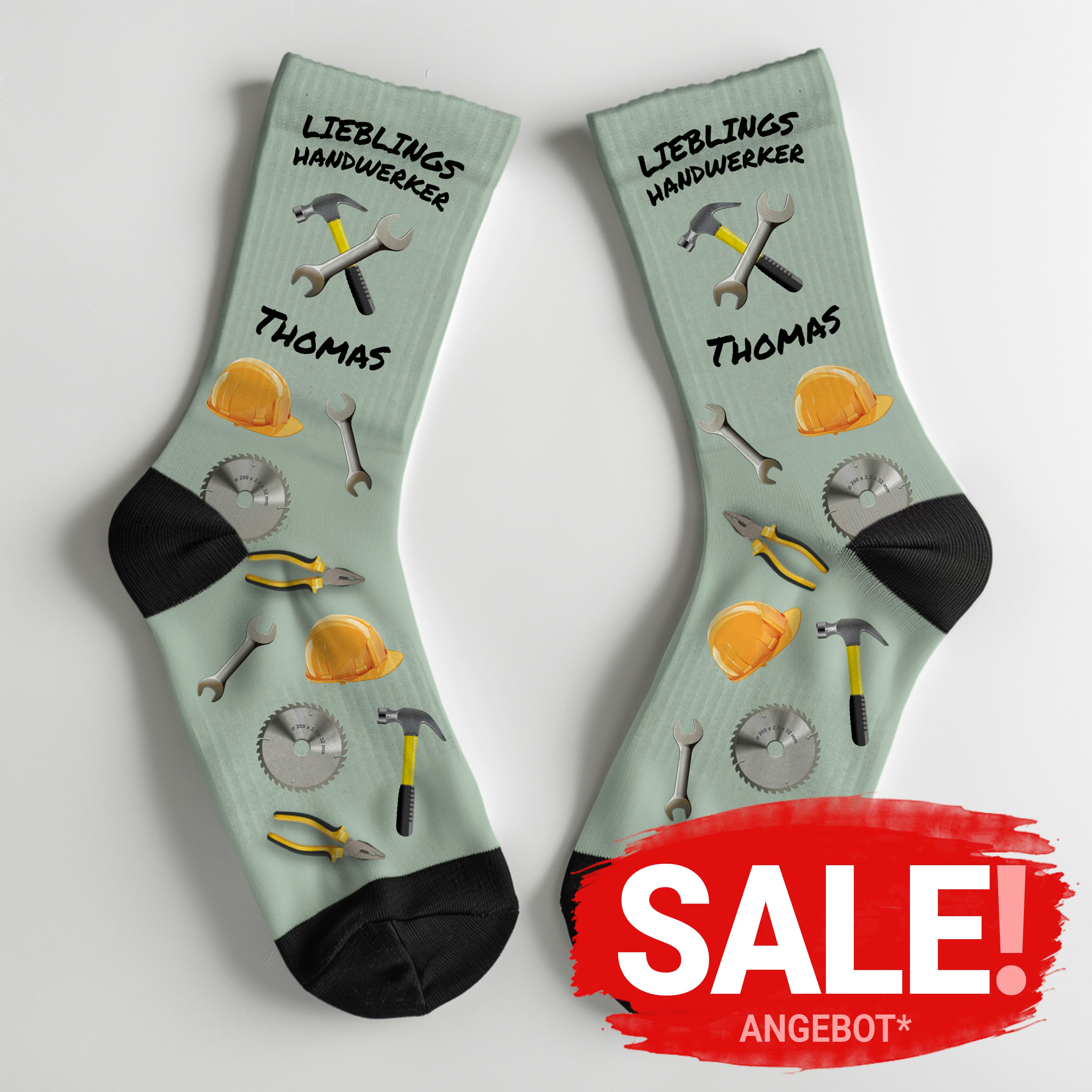Socken