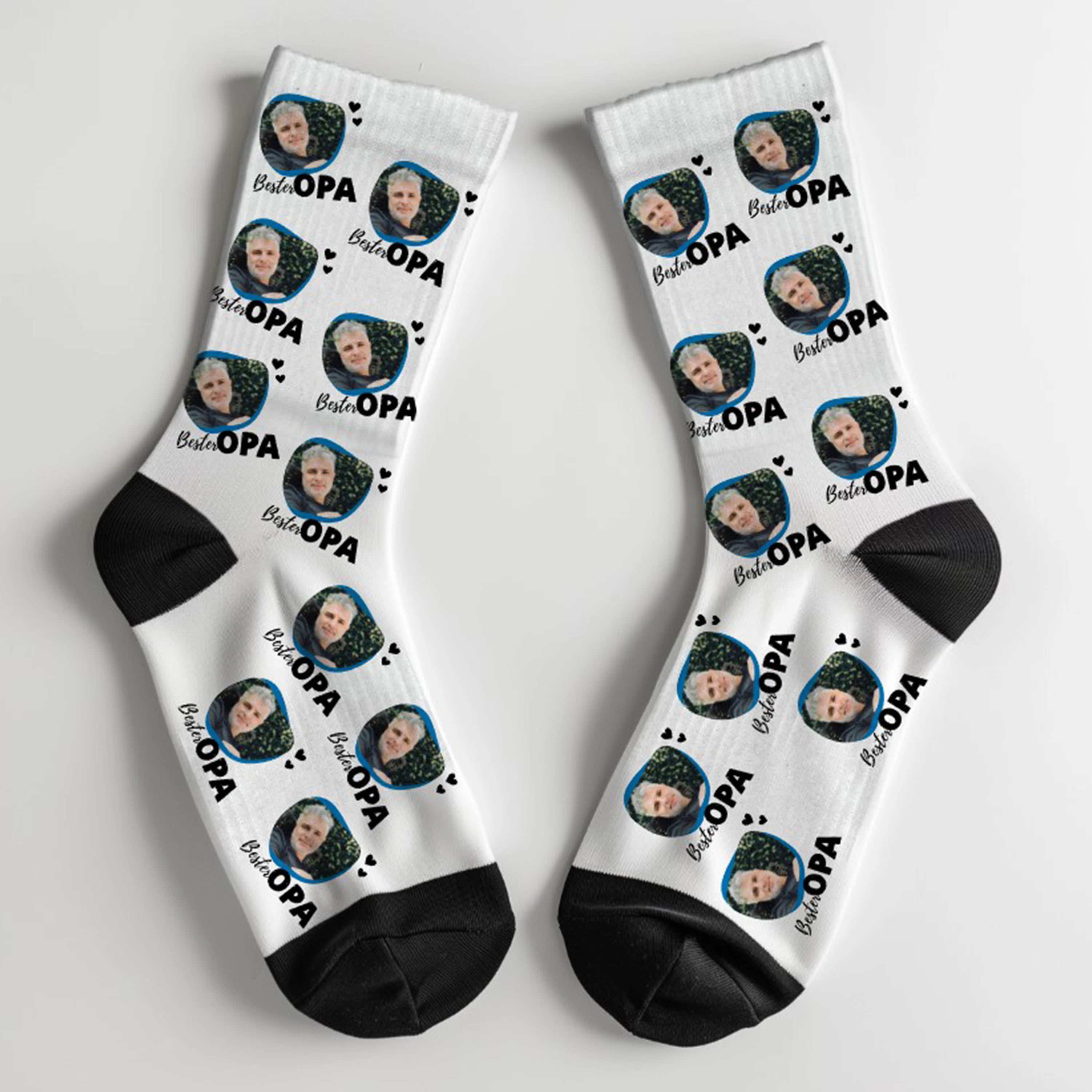 Socken
