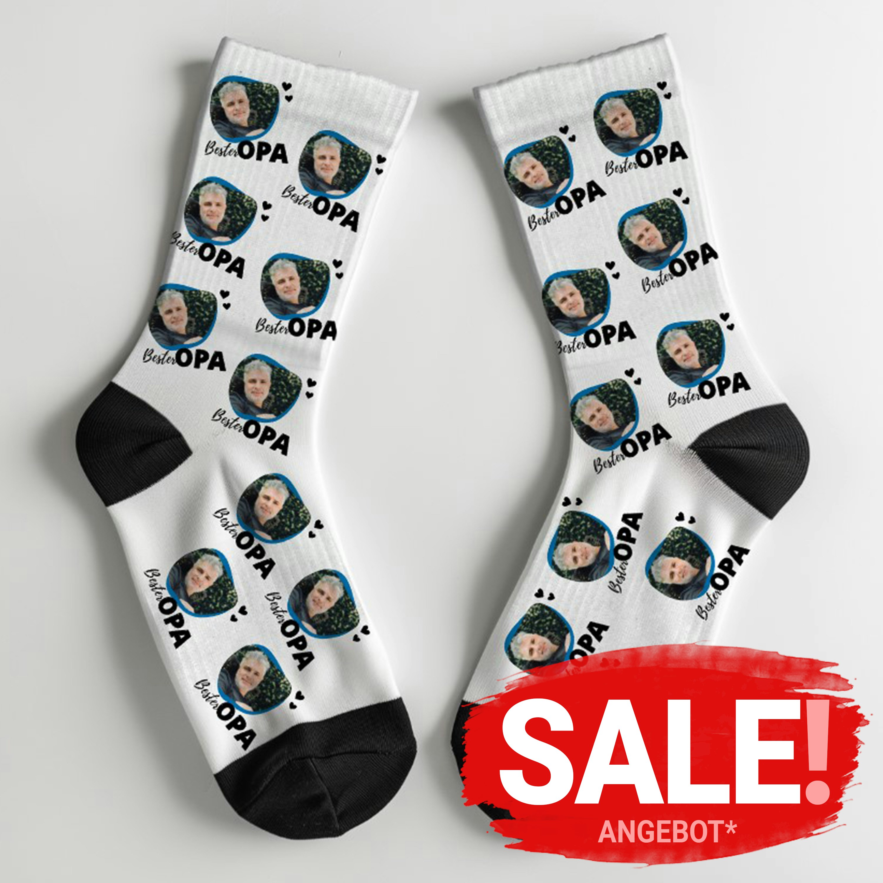 Socken
