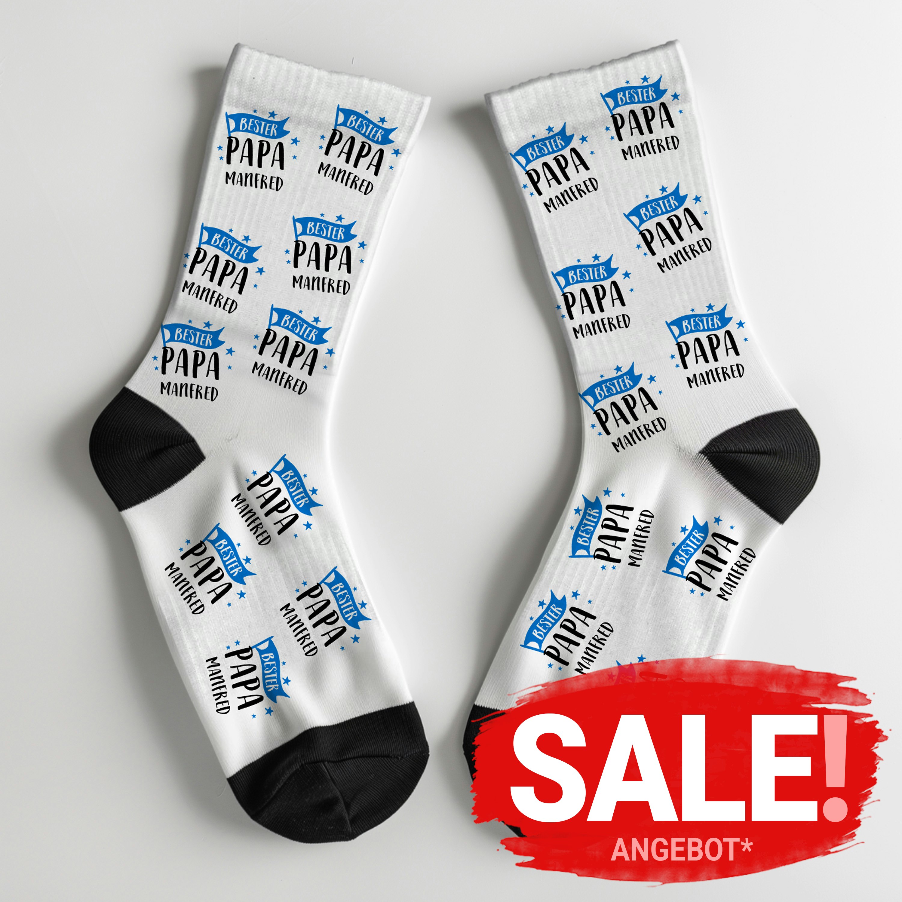 Socken