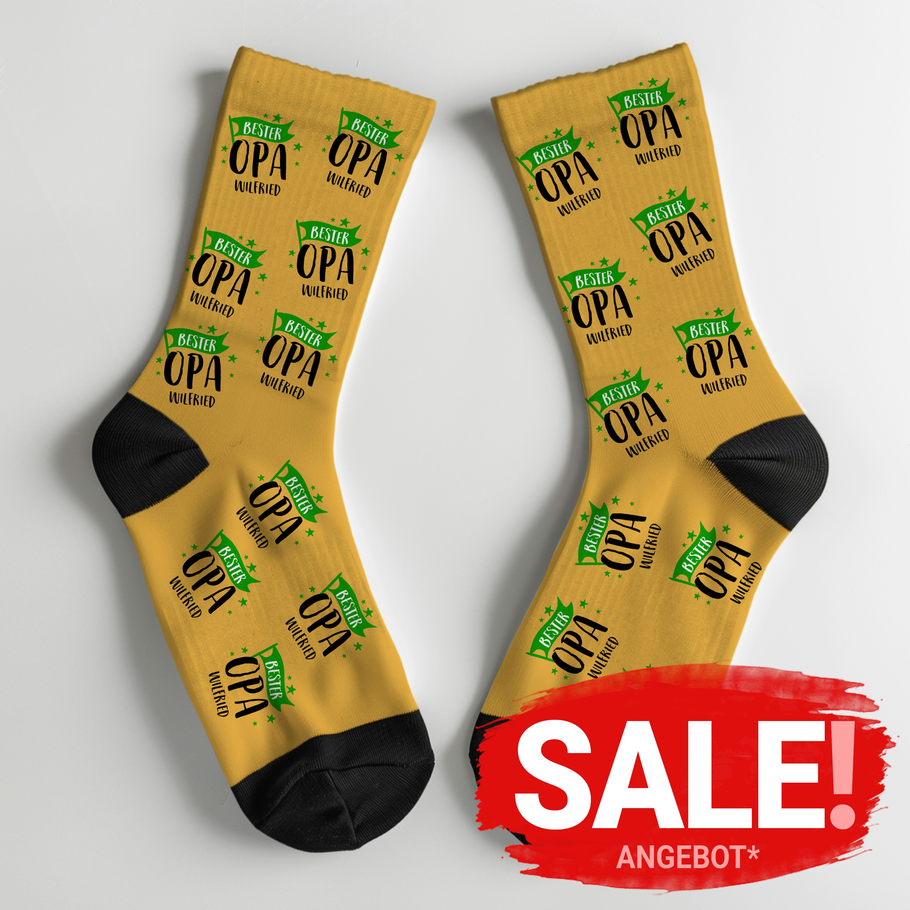 Socken