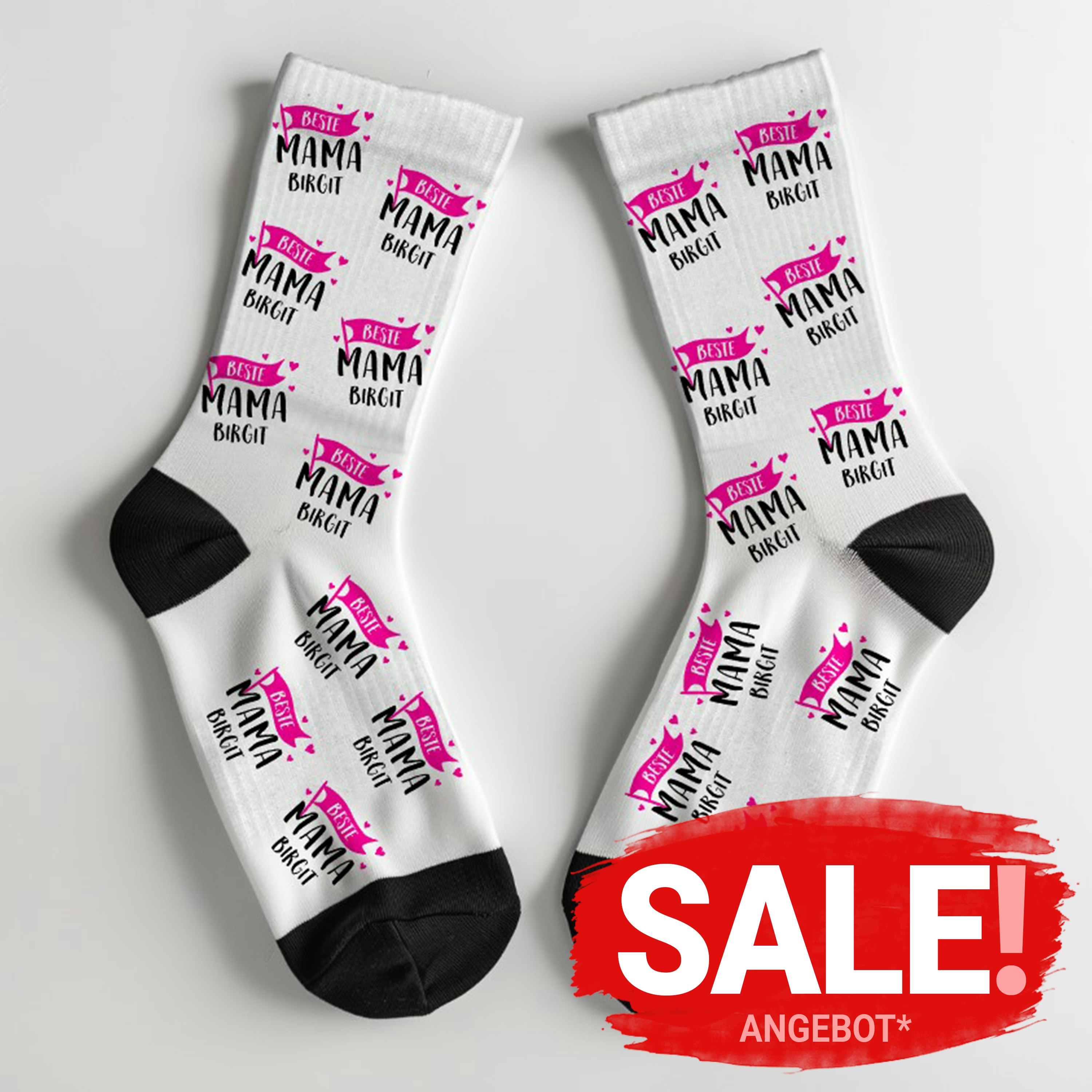 Socken