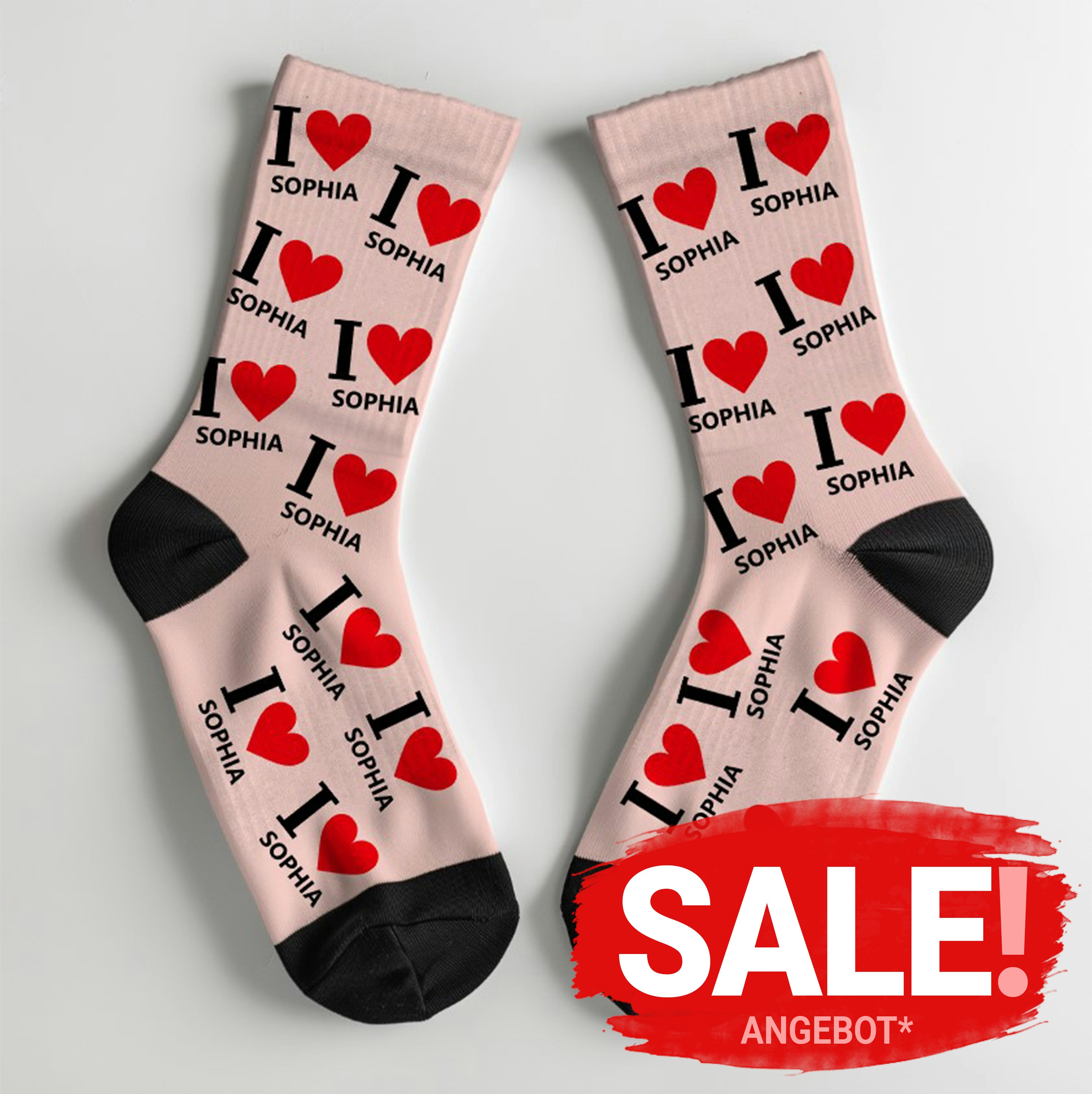 Socken