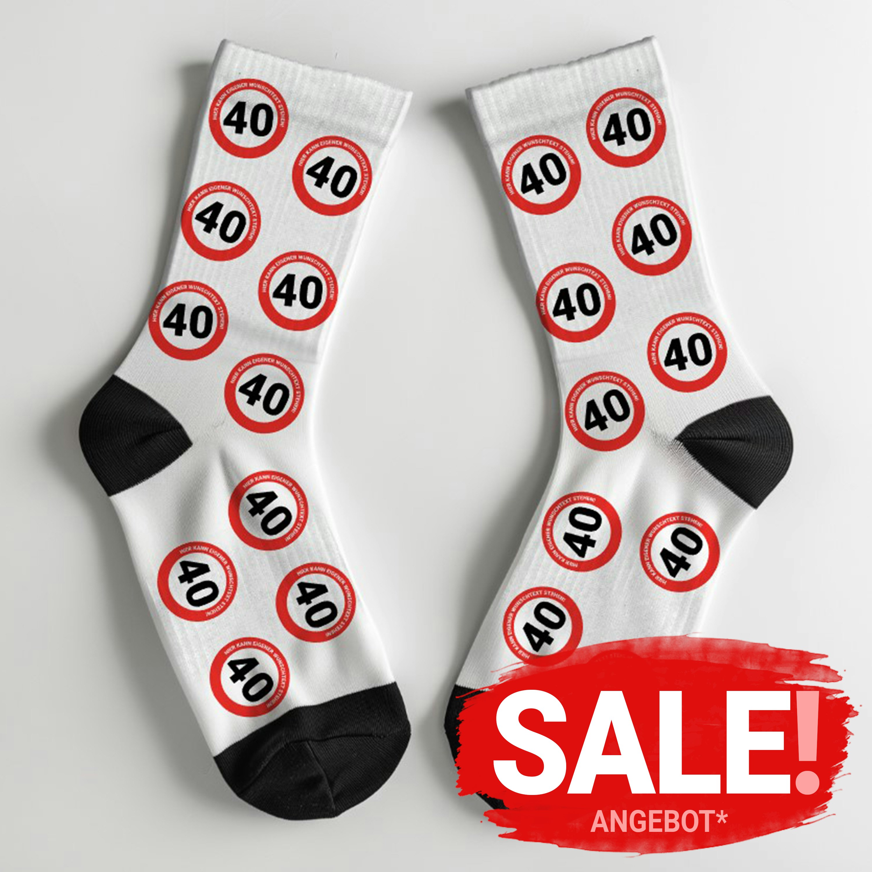 Socken