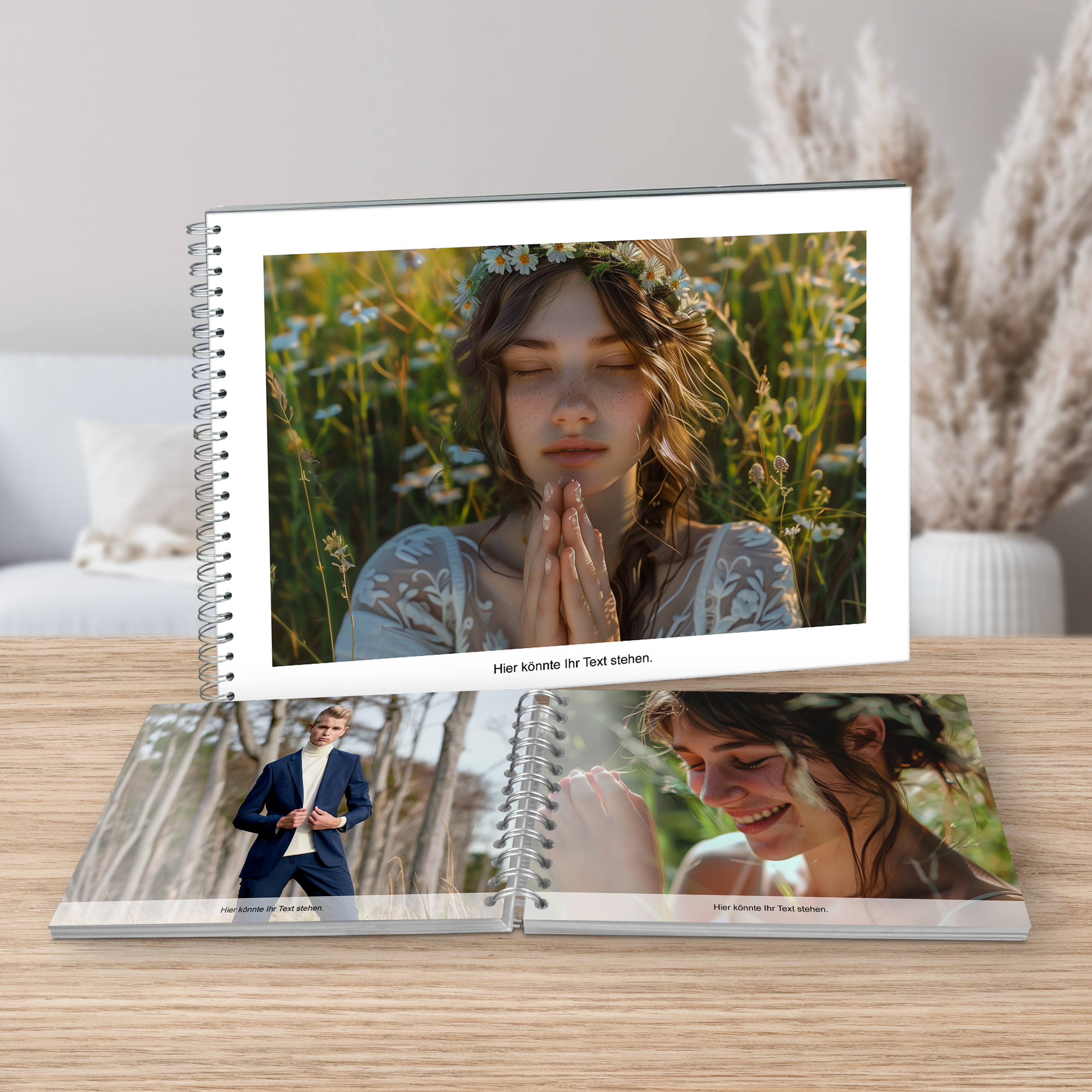 Fotobuch