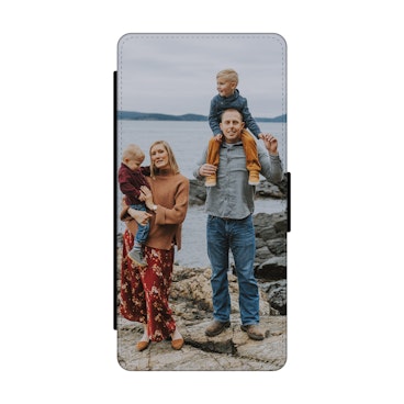 Xiaomi Redmi A3 Flipcase