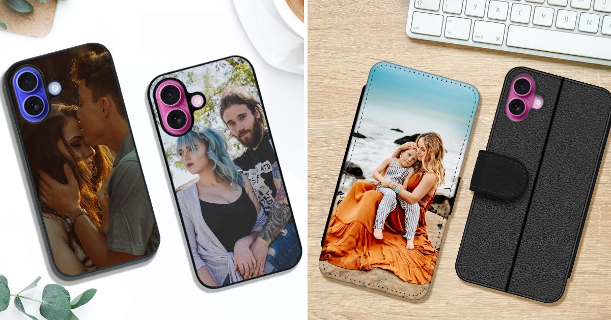 samsung galaxy a25 handyhülle Samsung Galaxy A25 Rugged Case | Phone Cover