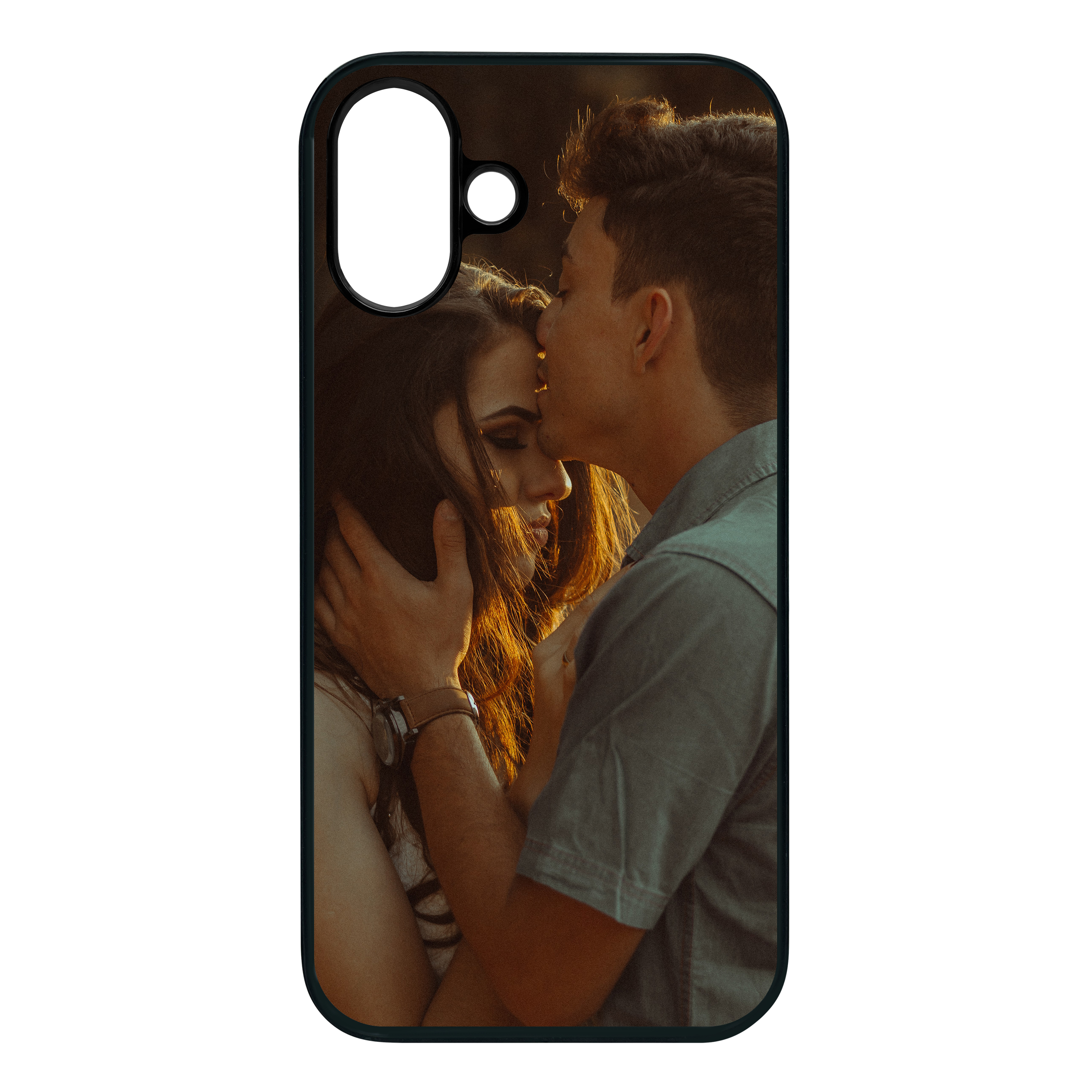 iPhone 16 Plus Hardcase