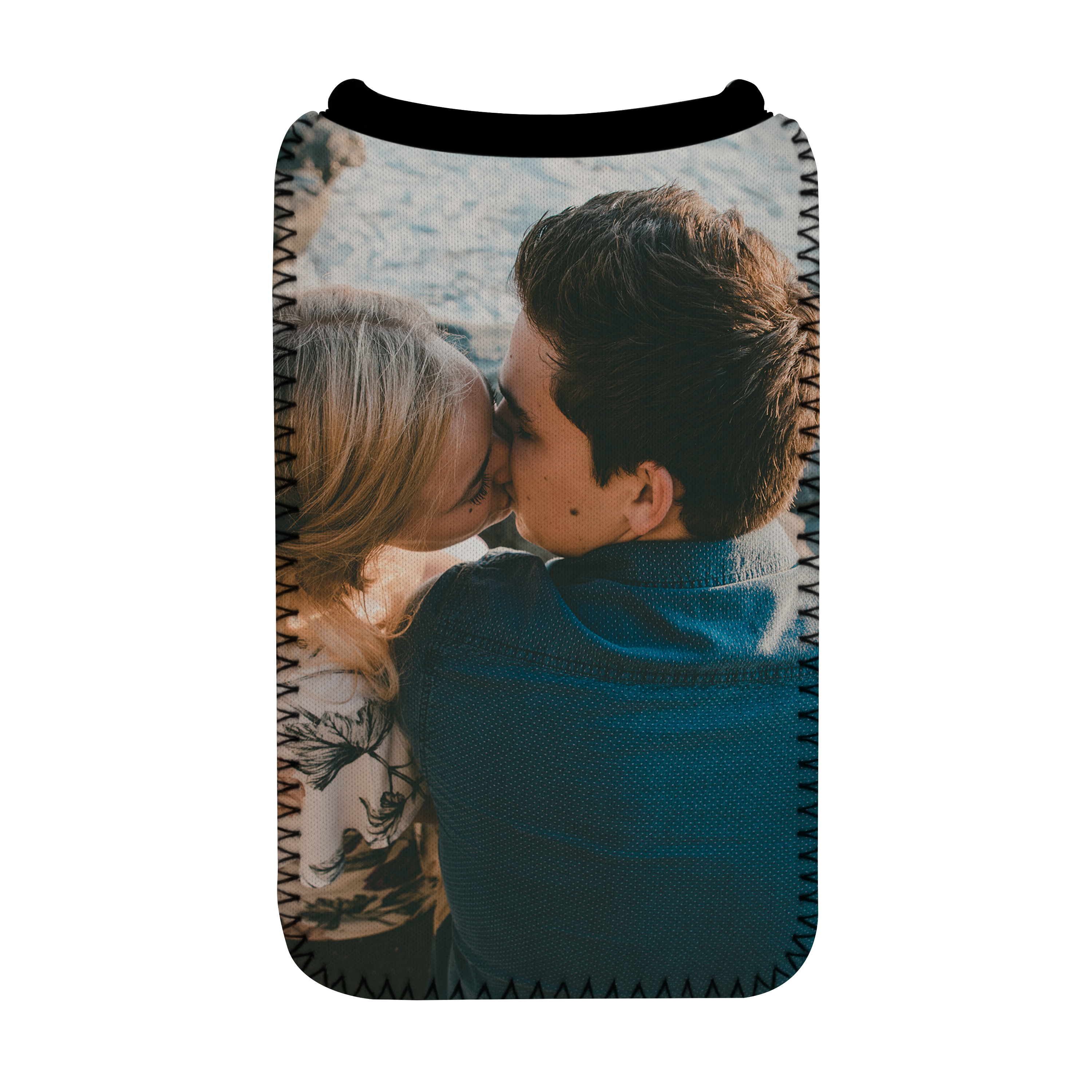 iPhone 16 Plus Universal Handytasche