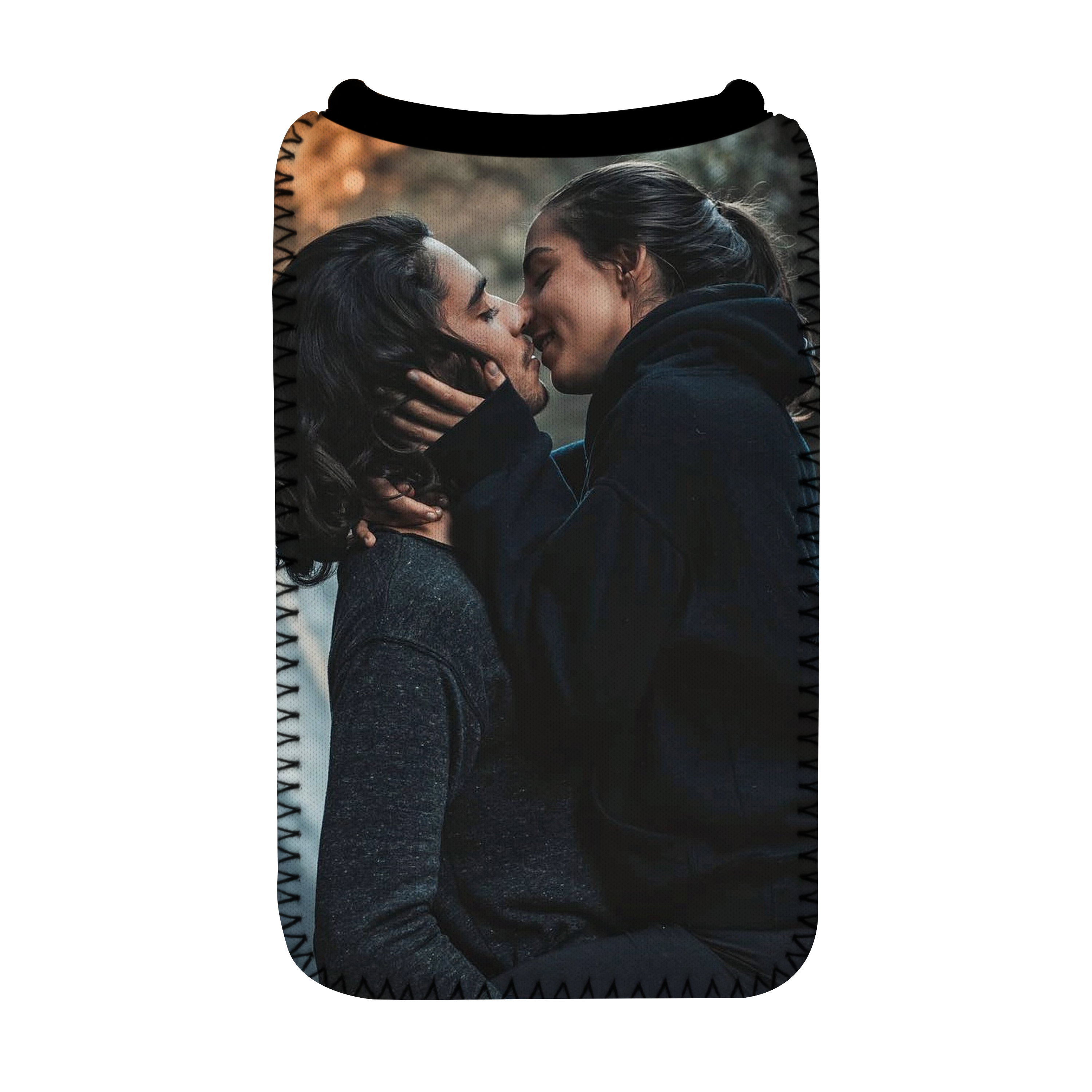 iPhone 16 Pro Universal Handytasche