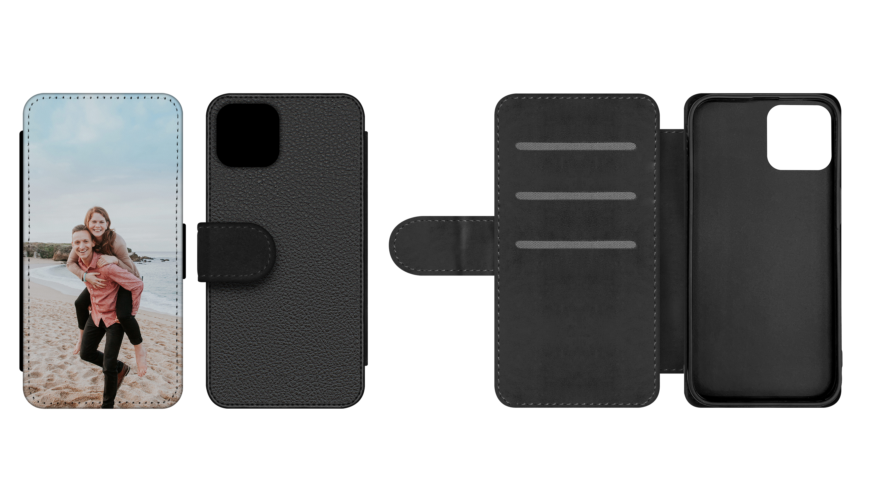 So kannst du deine iPhone 16 Pro Max Handyhülle selbst gestalten