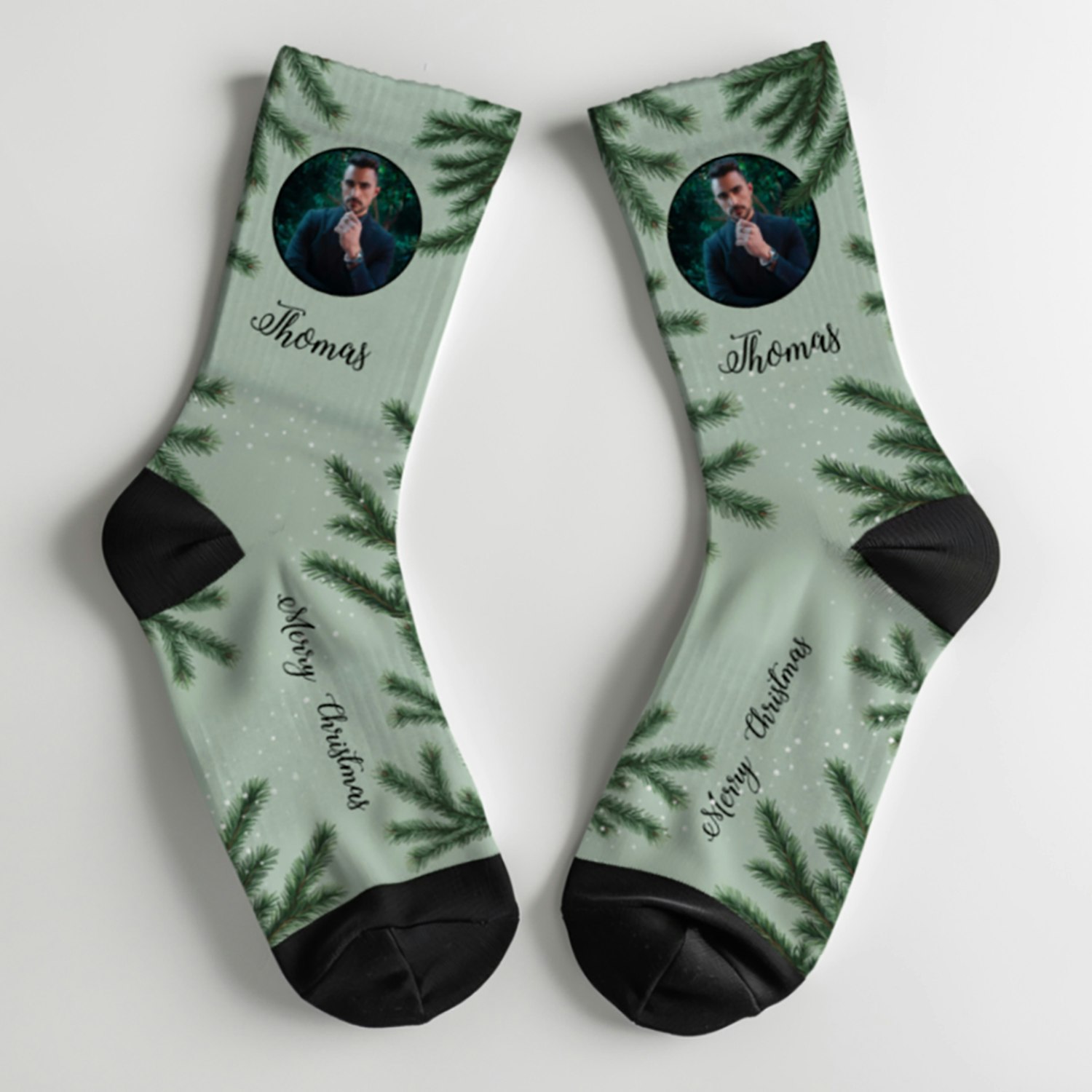 Socken