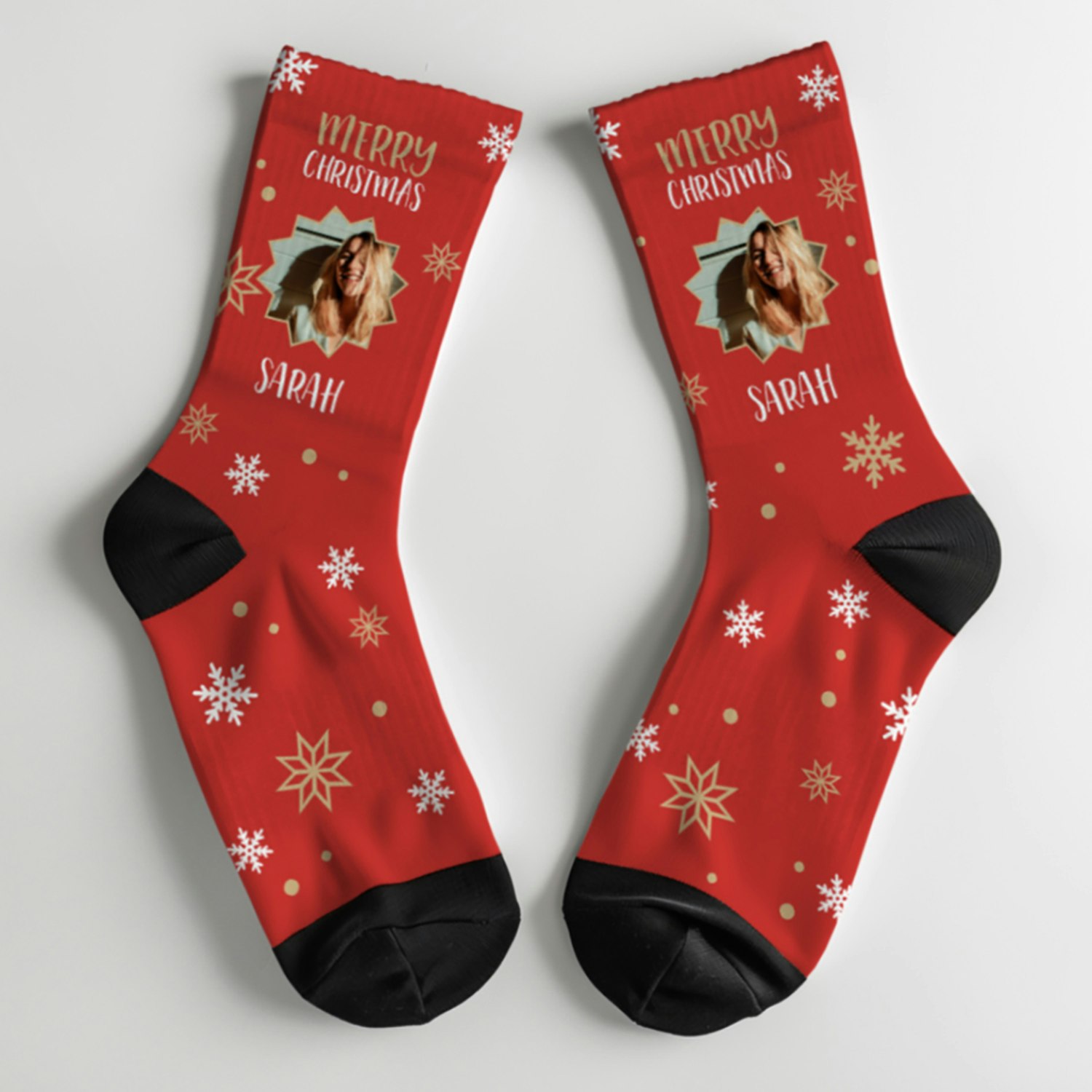 Socken