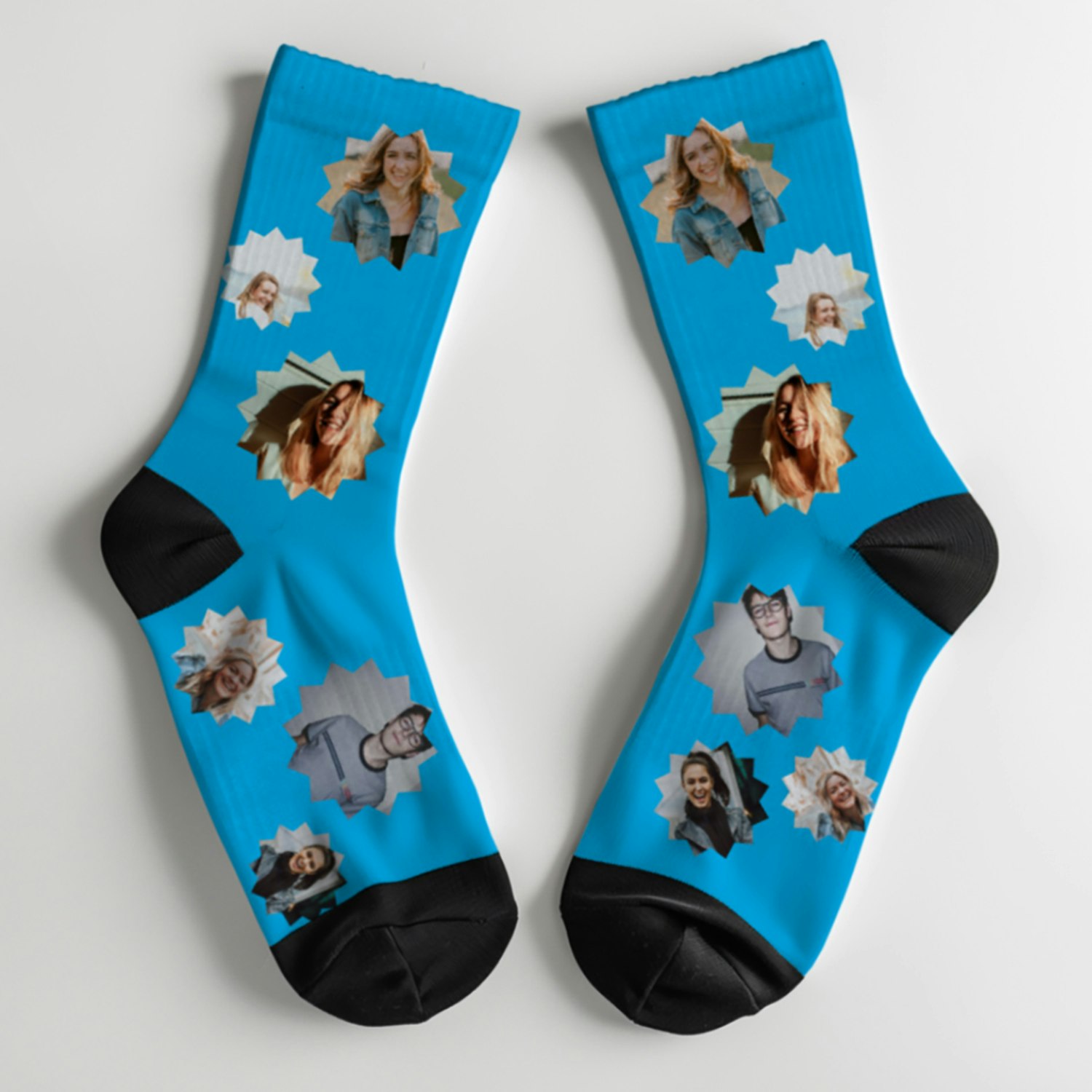 Socken