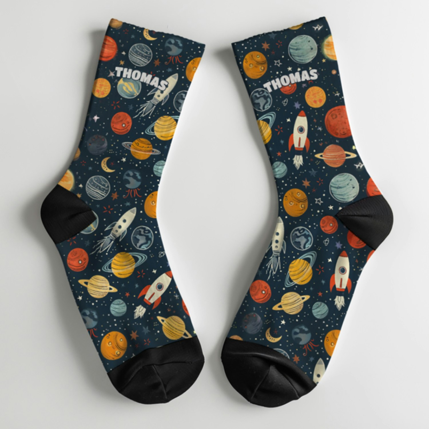 Socken