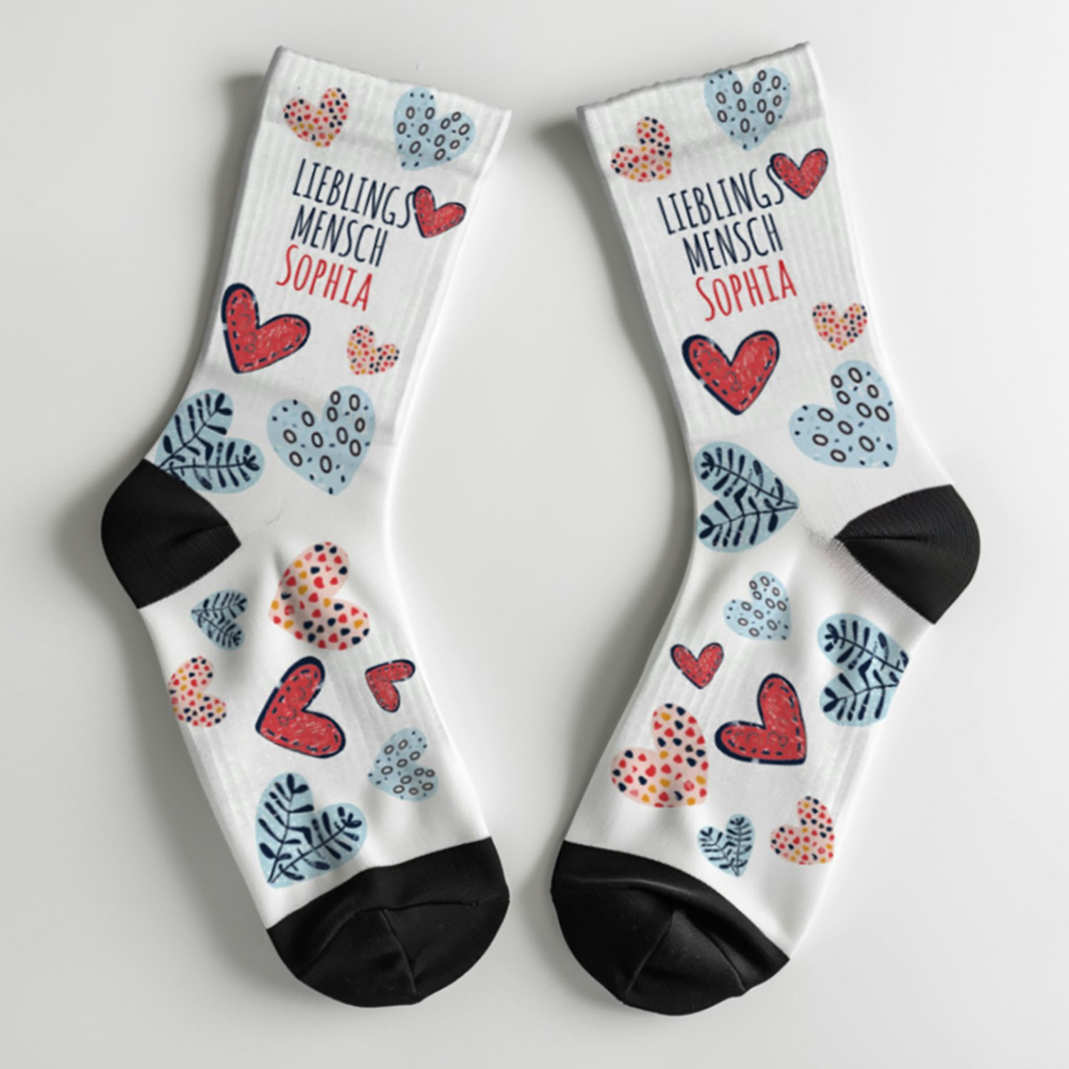Socken