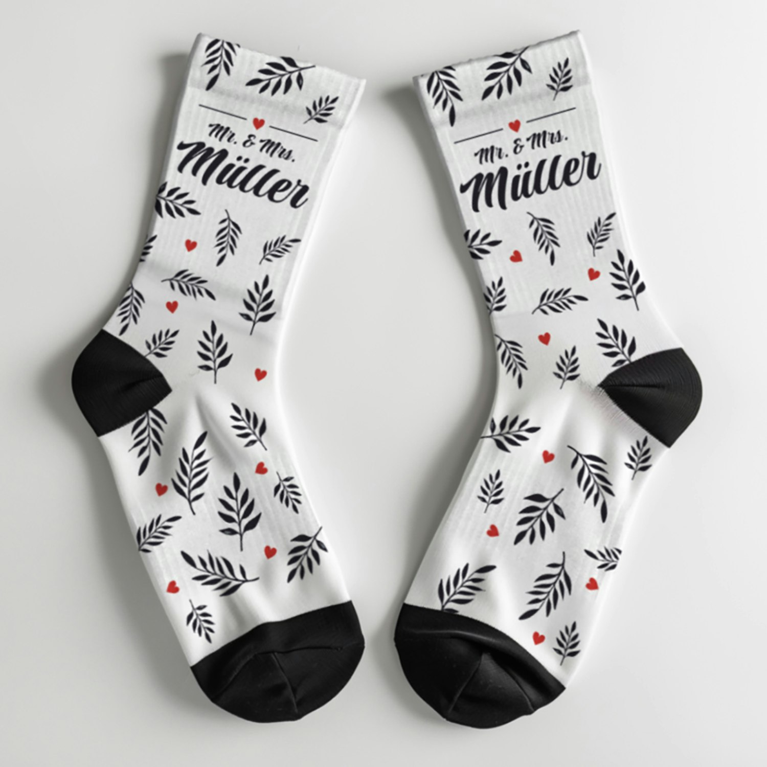 Socken