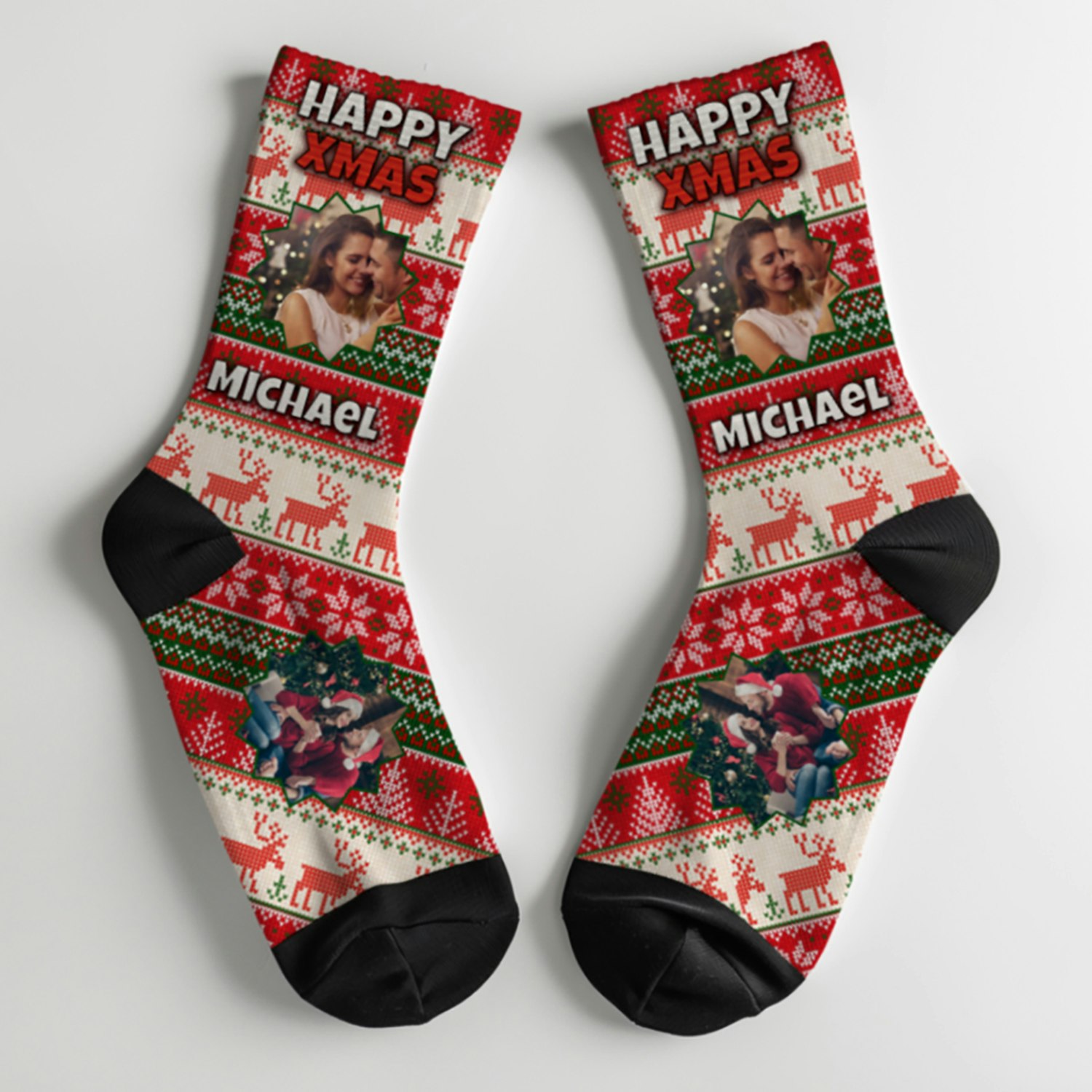 Socken