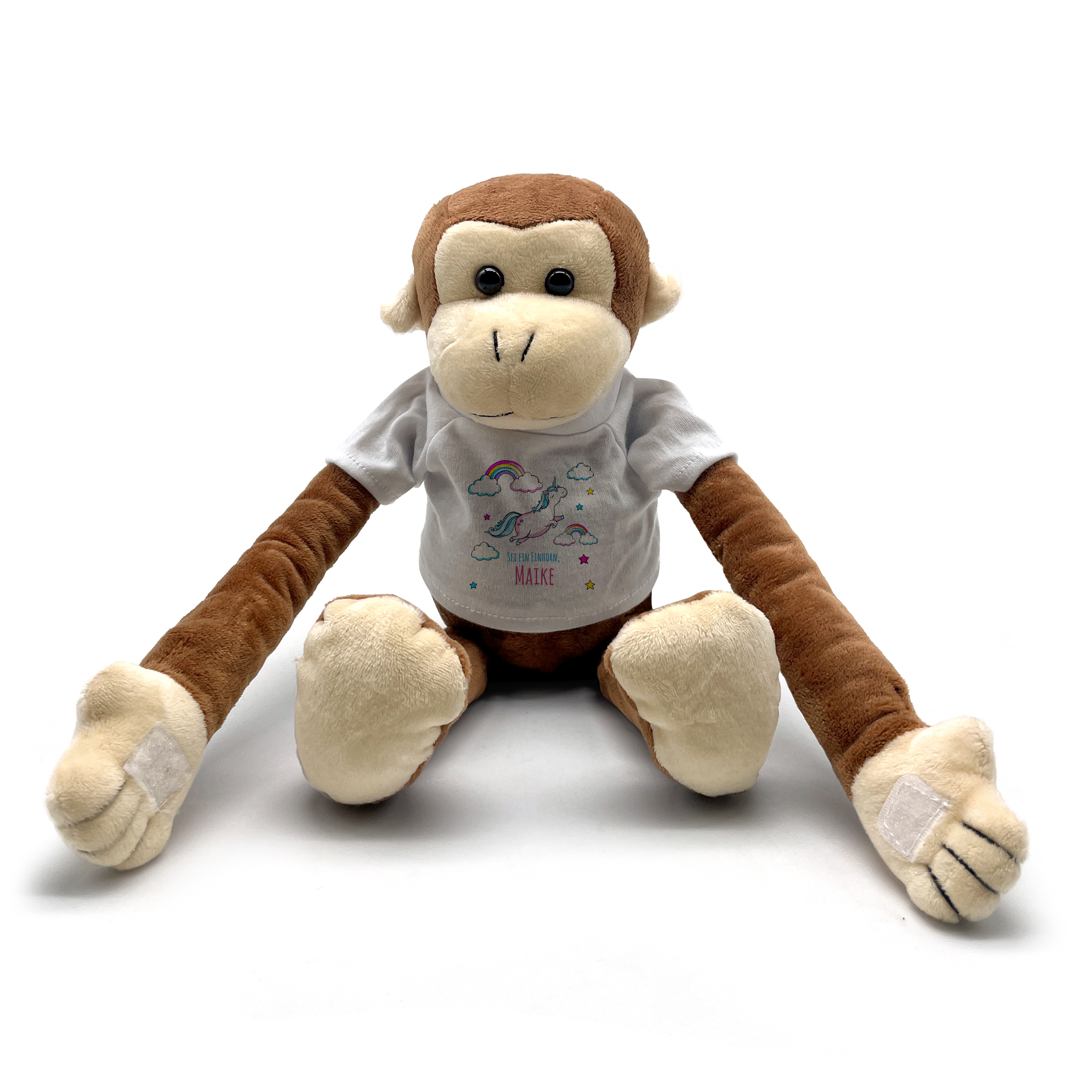 Affe