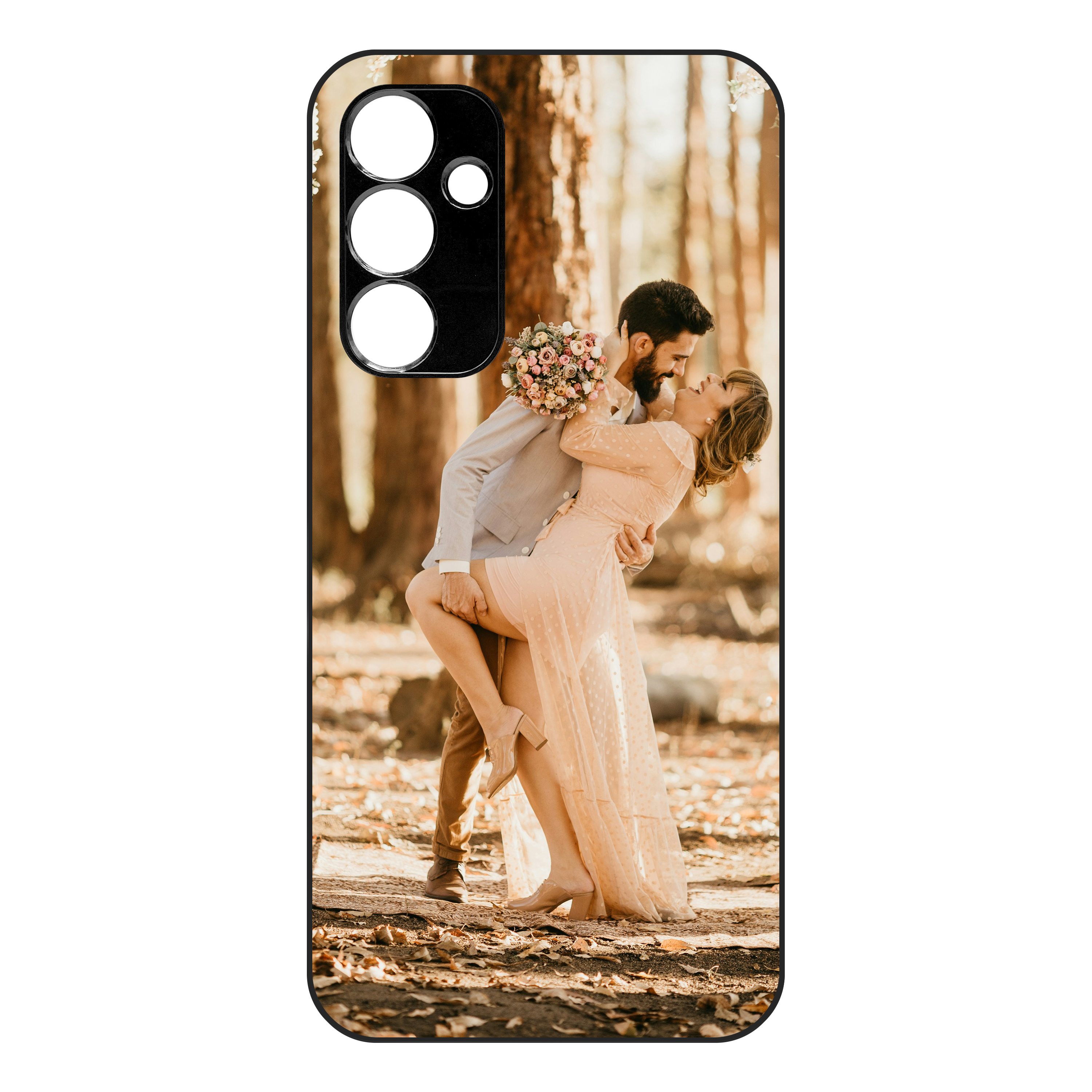 Galaxy A25 5G Hardcase