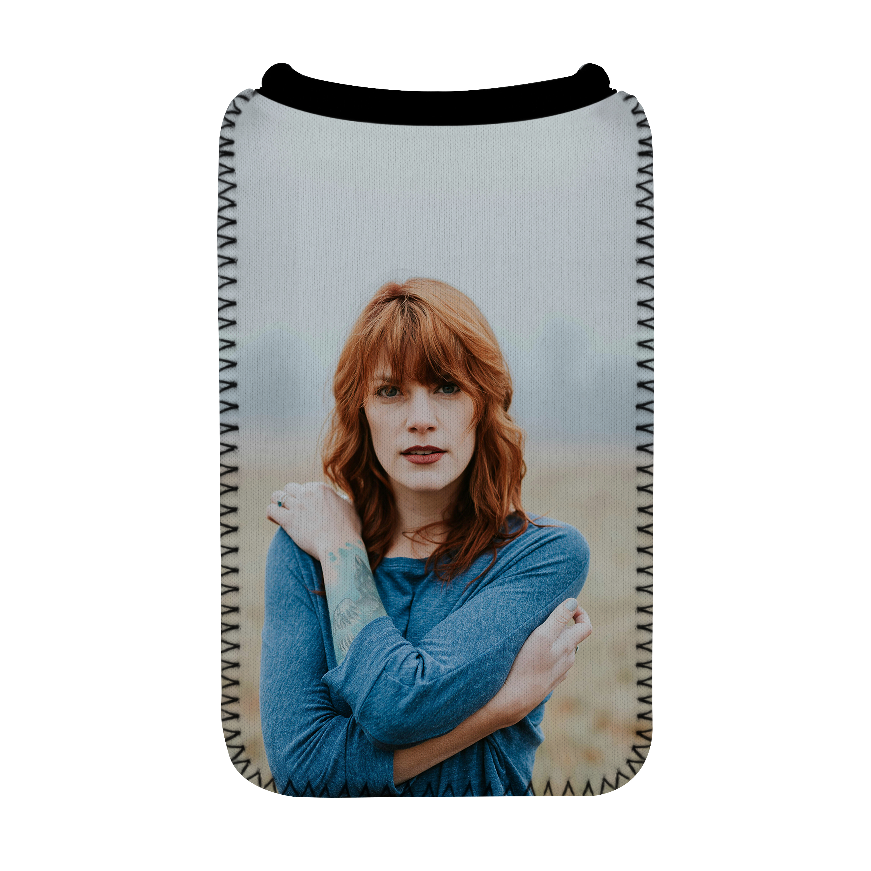 Galaxy A25 5G Universal Handytasche