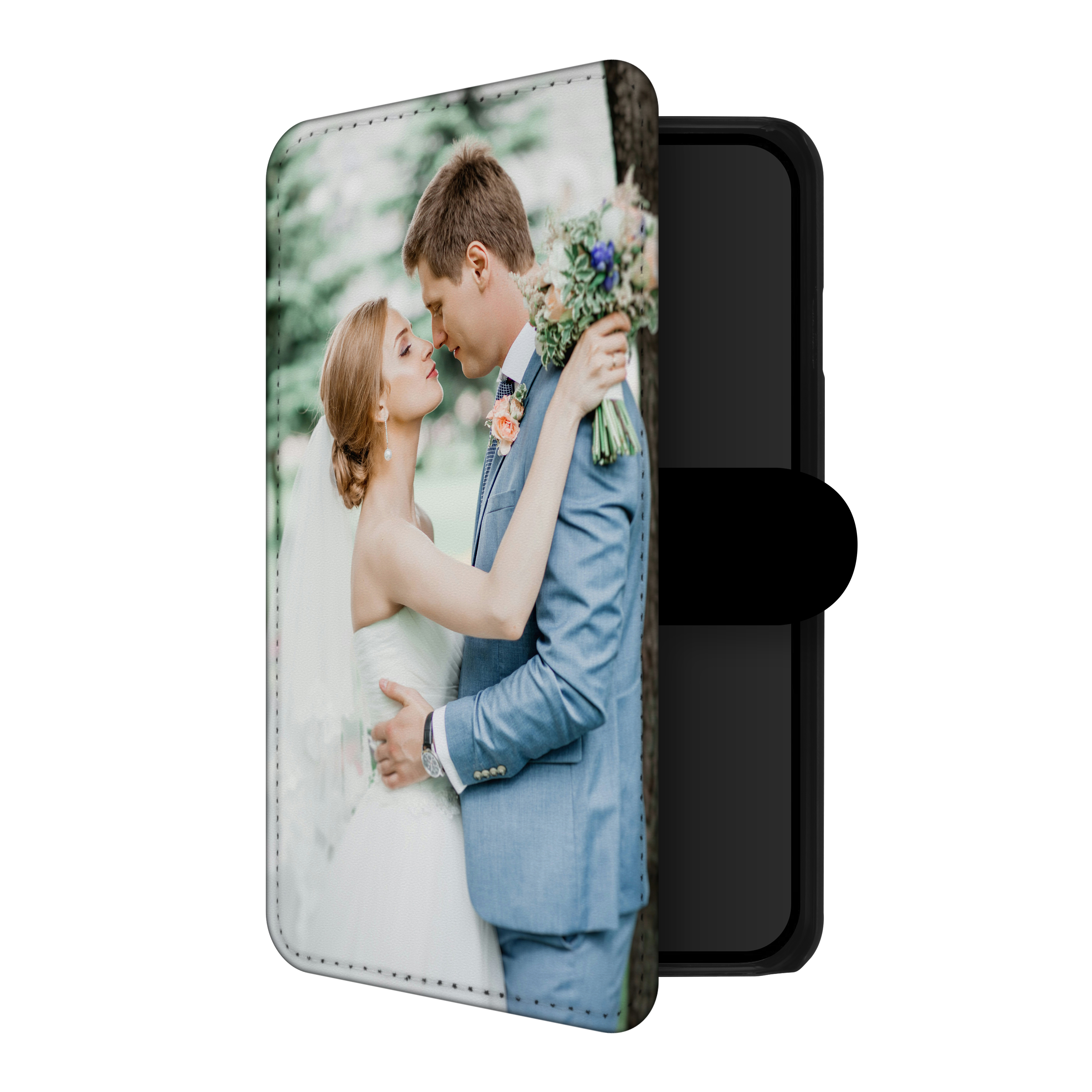 Galaxy S24 FE Flipcase