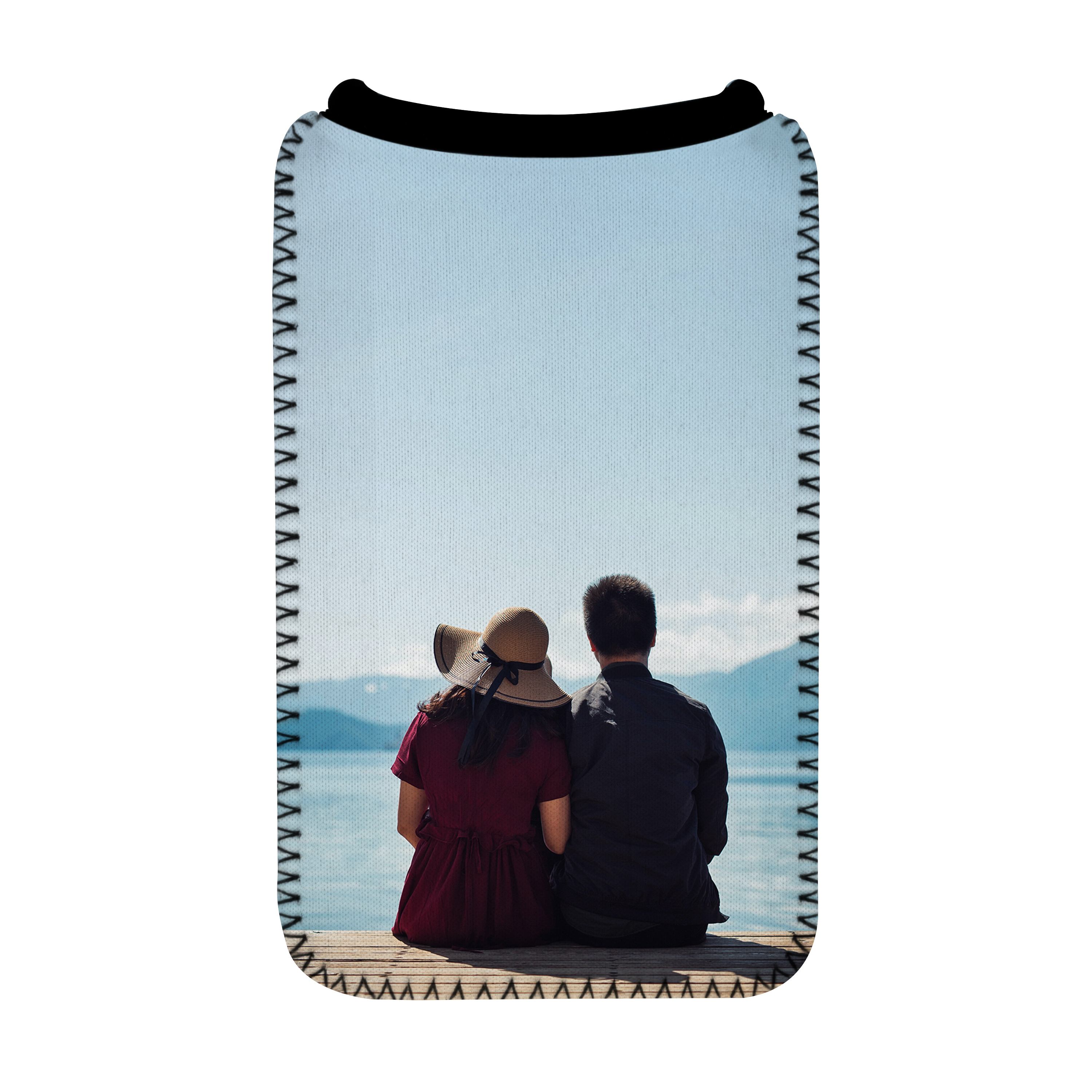 Galaxy S24 FE Universal Handyhülle