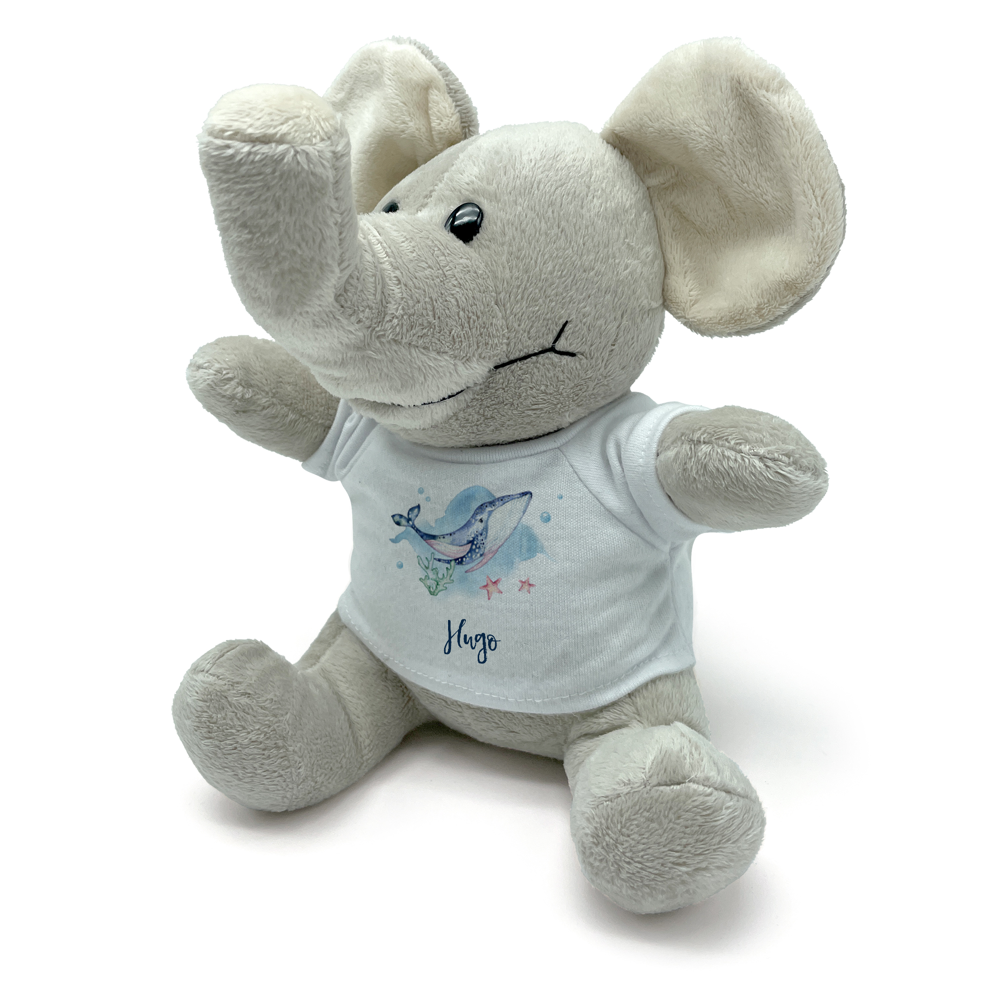 Elefant