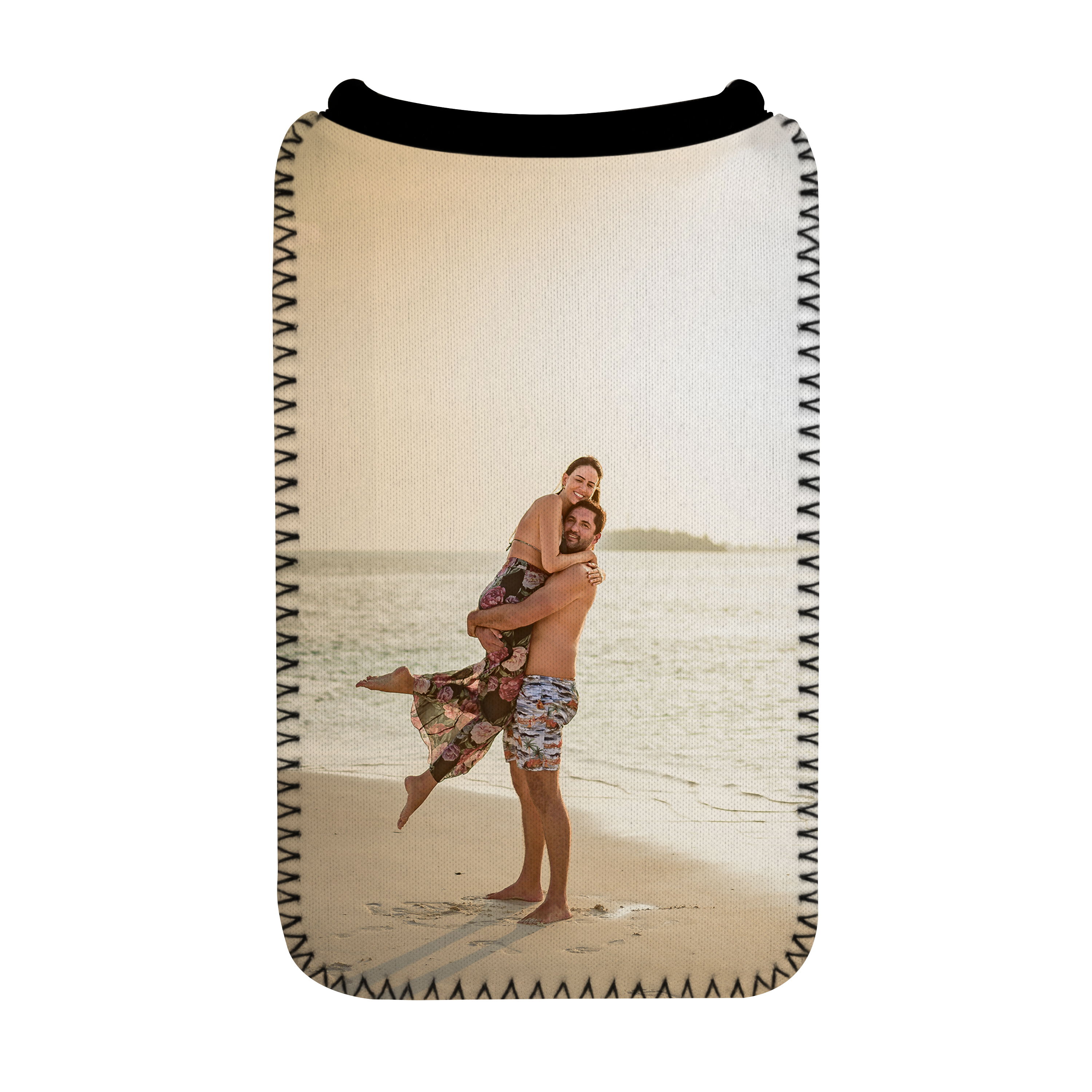 Galaxy S20 FE Universal Handyhülle