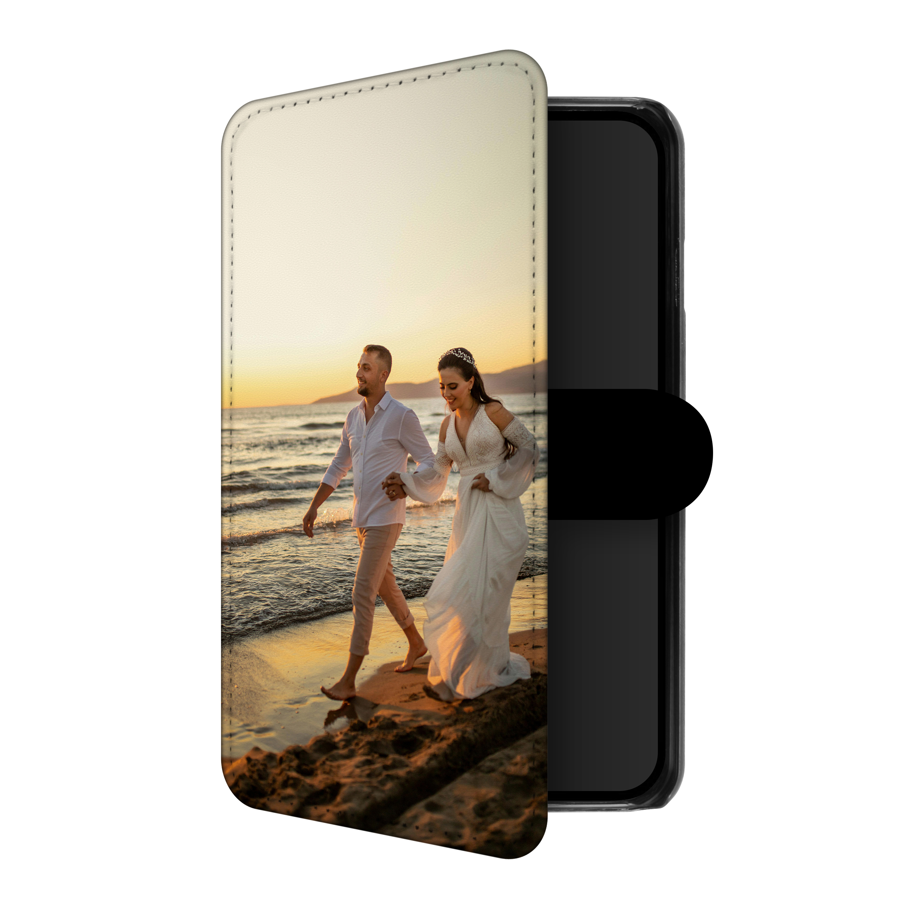 Galaxy A05s Flipcase